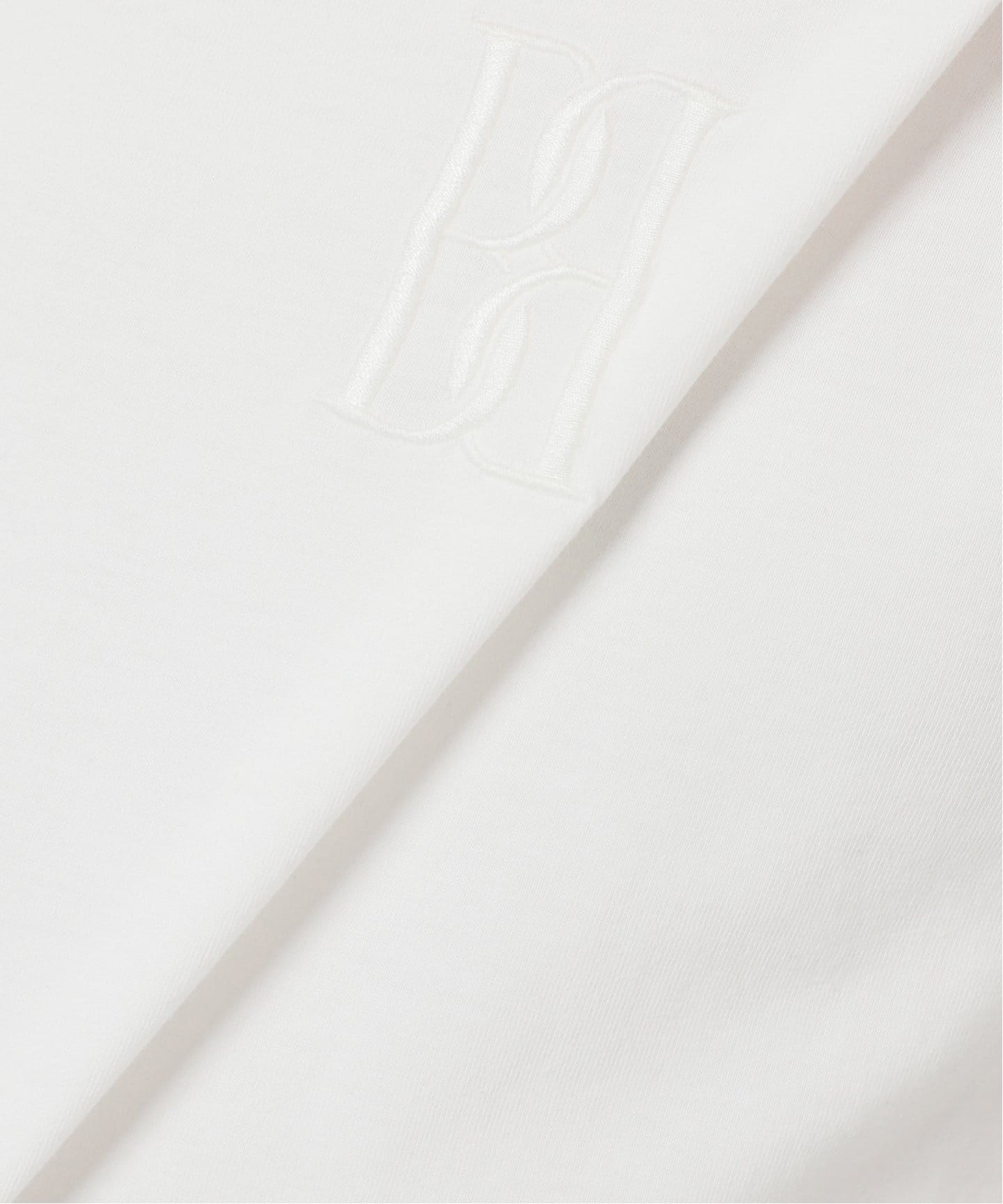 Tシャツ・カットソー By Malene Birger TOP (103064) Lunai T-shirt - Buy Tops & blouses online | By Malene Birger