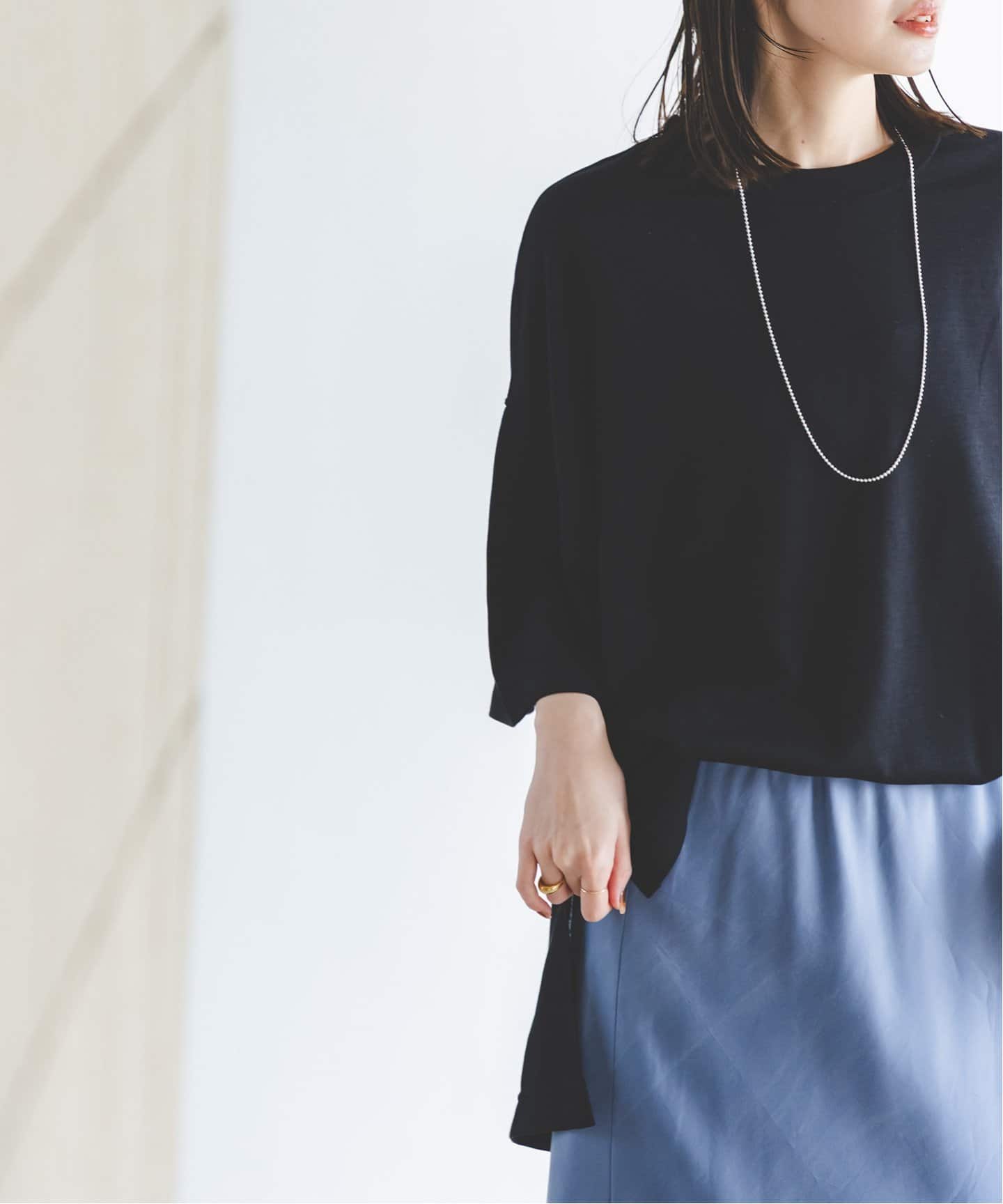 追加》COG THE BIGSMOKE/コグザビッグスモーク DELTA(デルタ) T-SHIRT