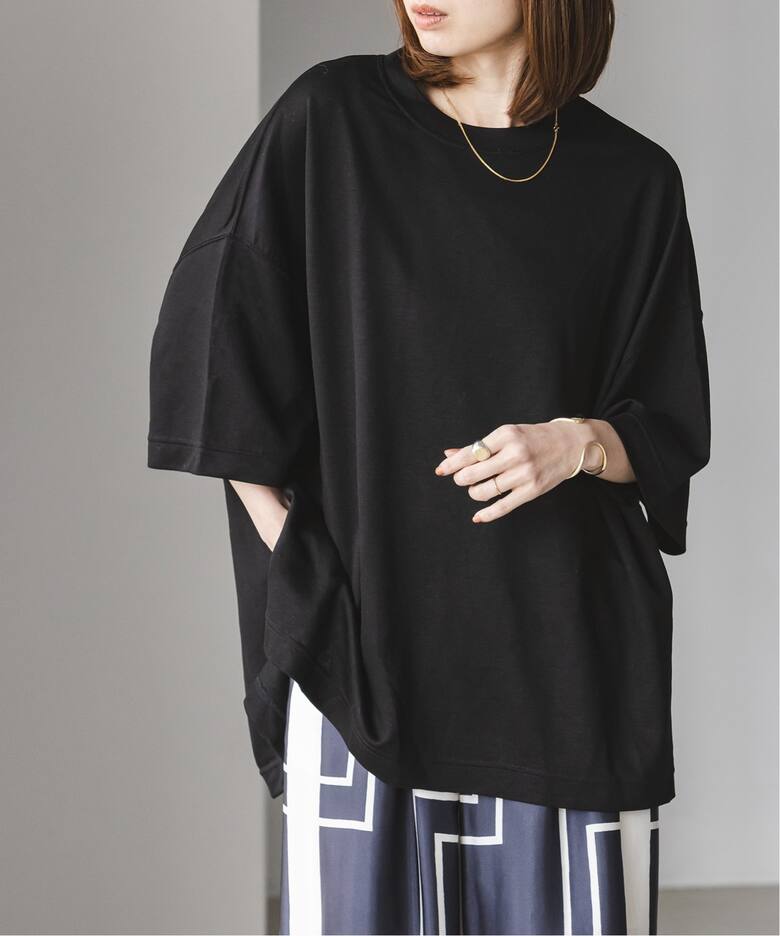 追加》COG THE BIGSMOKE/コグザビッグスモーク DELTA(デルタ) T-SHIRT  