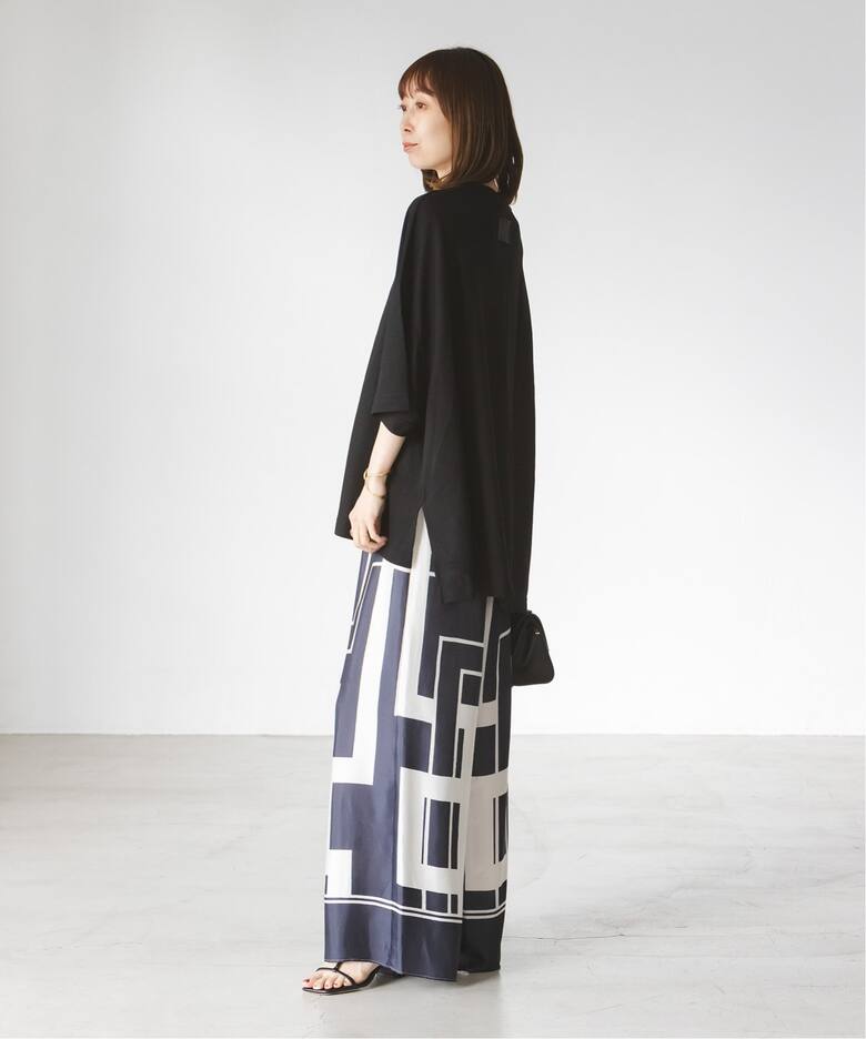 追加》COG THE BIGSMOKE/コグザビッグスモーク DELTA T-SHIRT（Tシャツ  