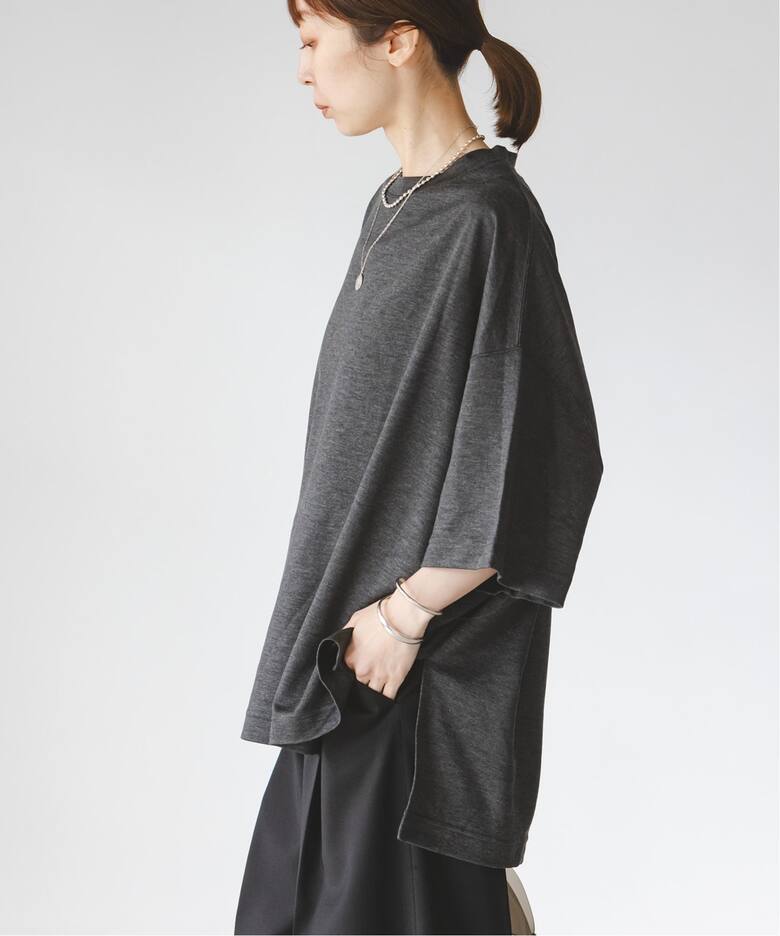 追加》COG THE BIGSMOKE/コグザビッグスモーク DELTA(デルタ) T-SHIRT  