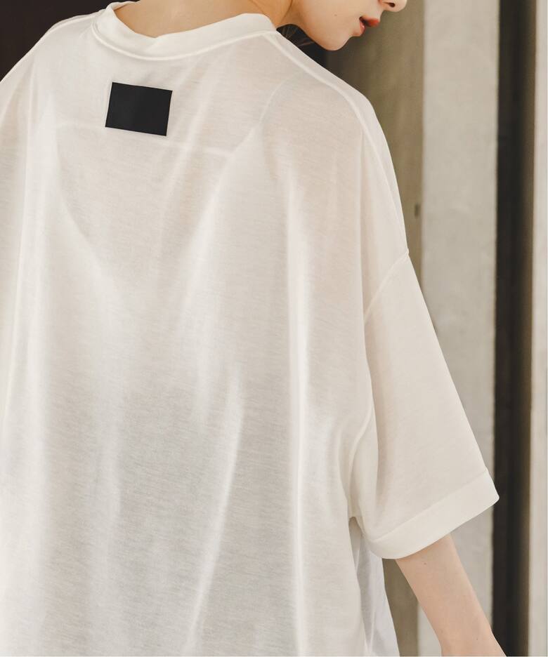 追加》COG THE BIGSMOKE/コグザビッグスモーク DELTA(デルタ) T-SHIRT 