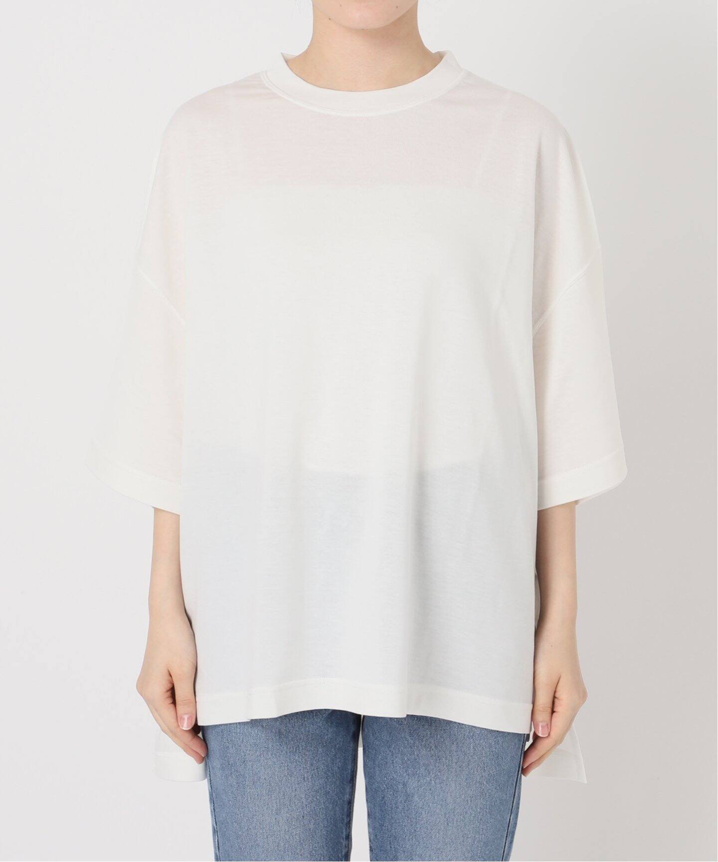 【美品】COG THE BIG SMOKE DELTA T-SHIRT COGTHEBIGSMOKE tシャツ COG THE BIGSMOKE / DELTA Tシャツ