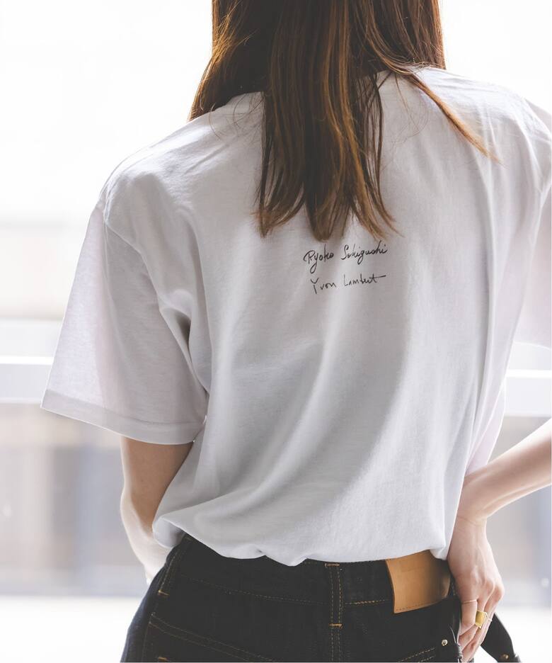 トップス