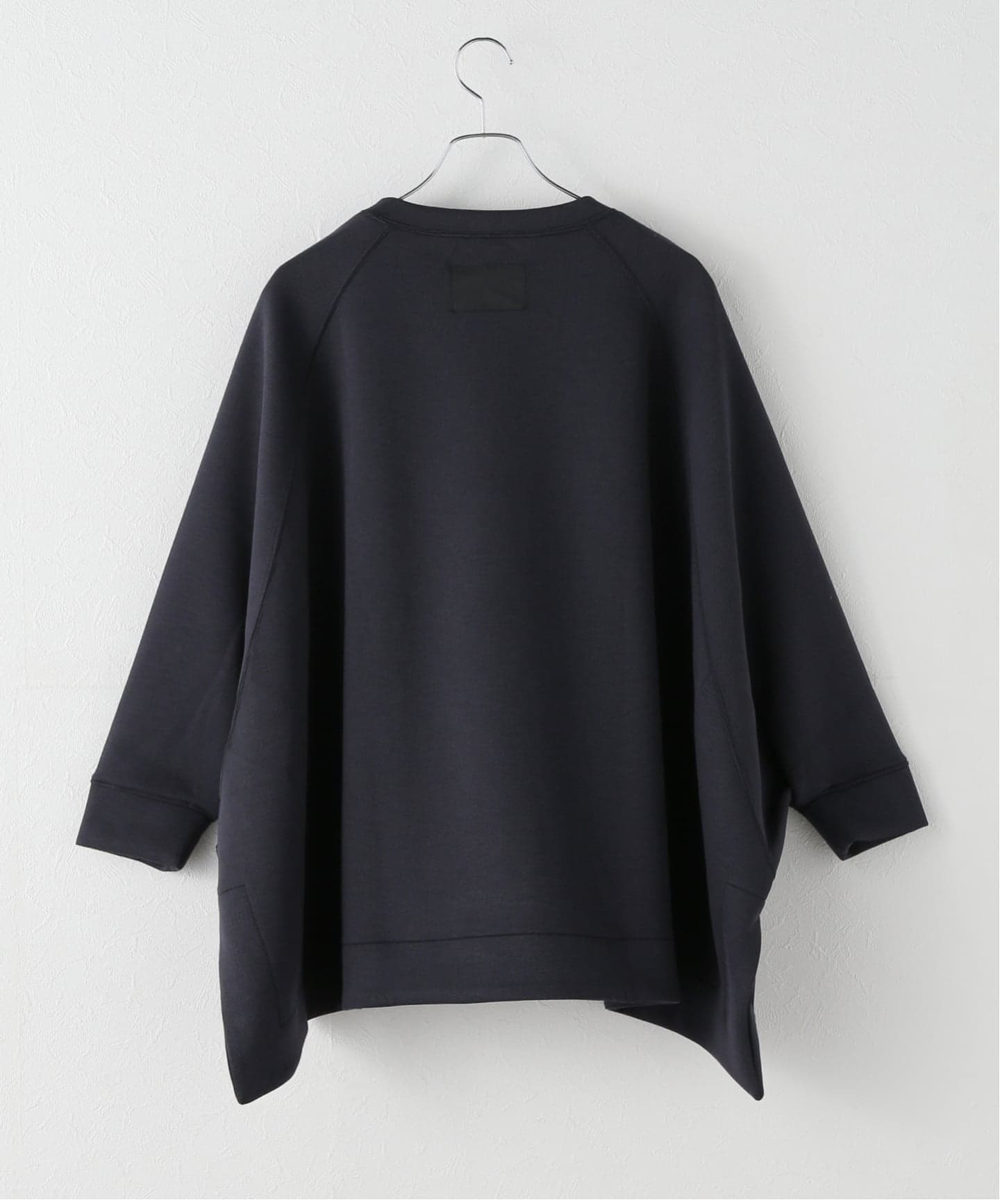 WEB/ルミネ新宿店限定 追加》COG THE BIG SMOKE/コグザビッグスモーク