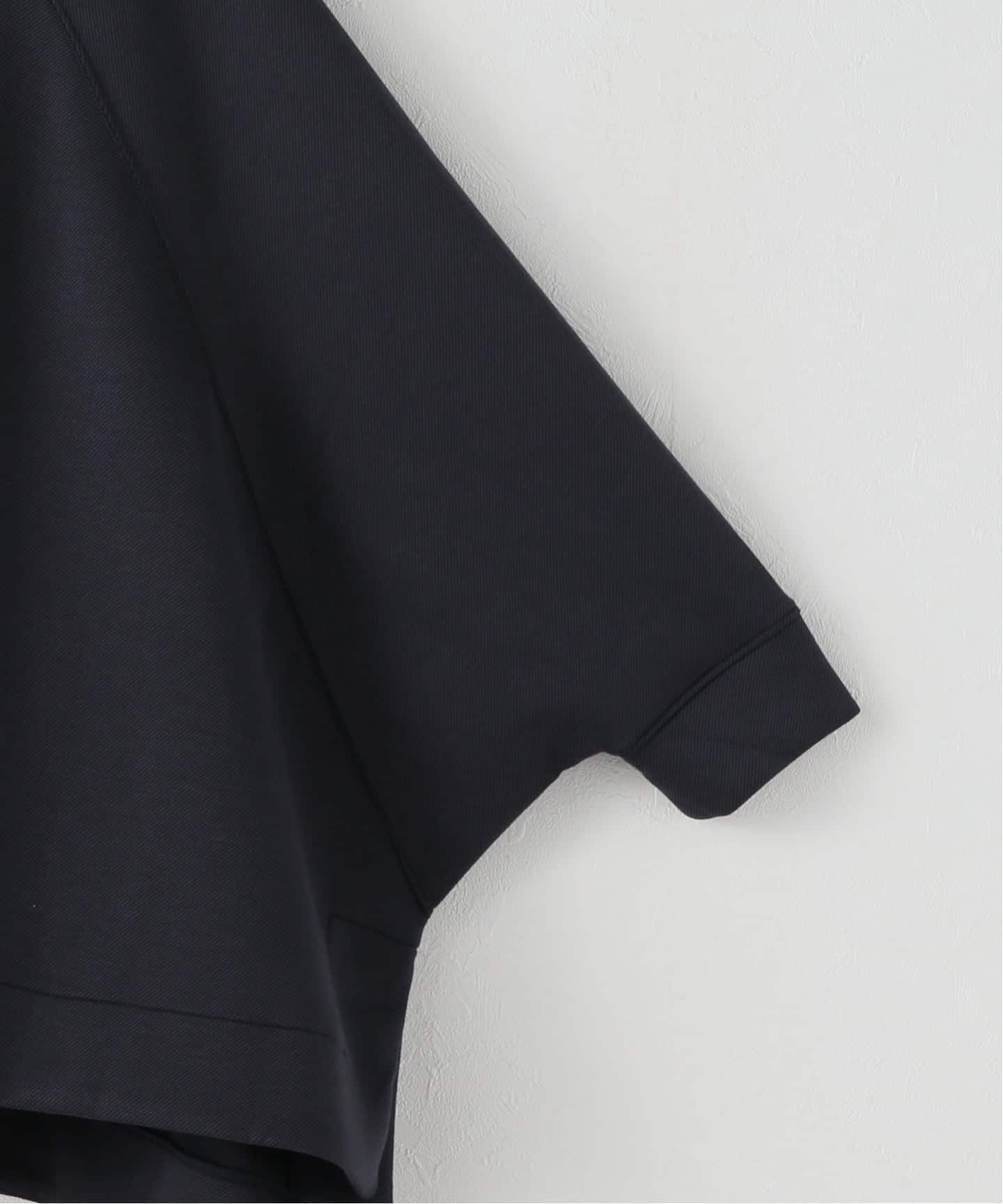 WEB/ルミネ新宿店限定 追加》COG THE BIG SMOKE/コグザビッグスモーク