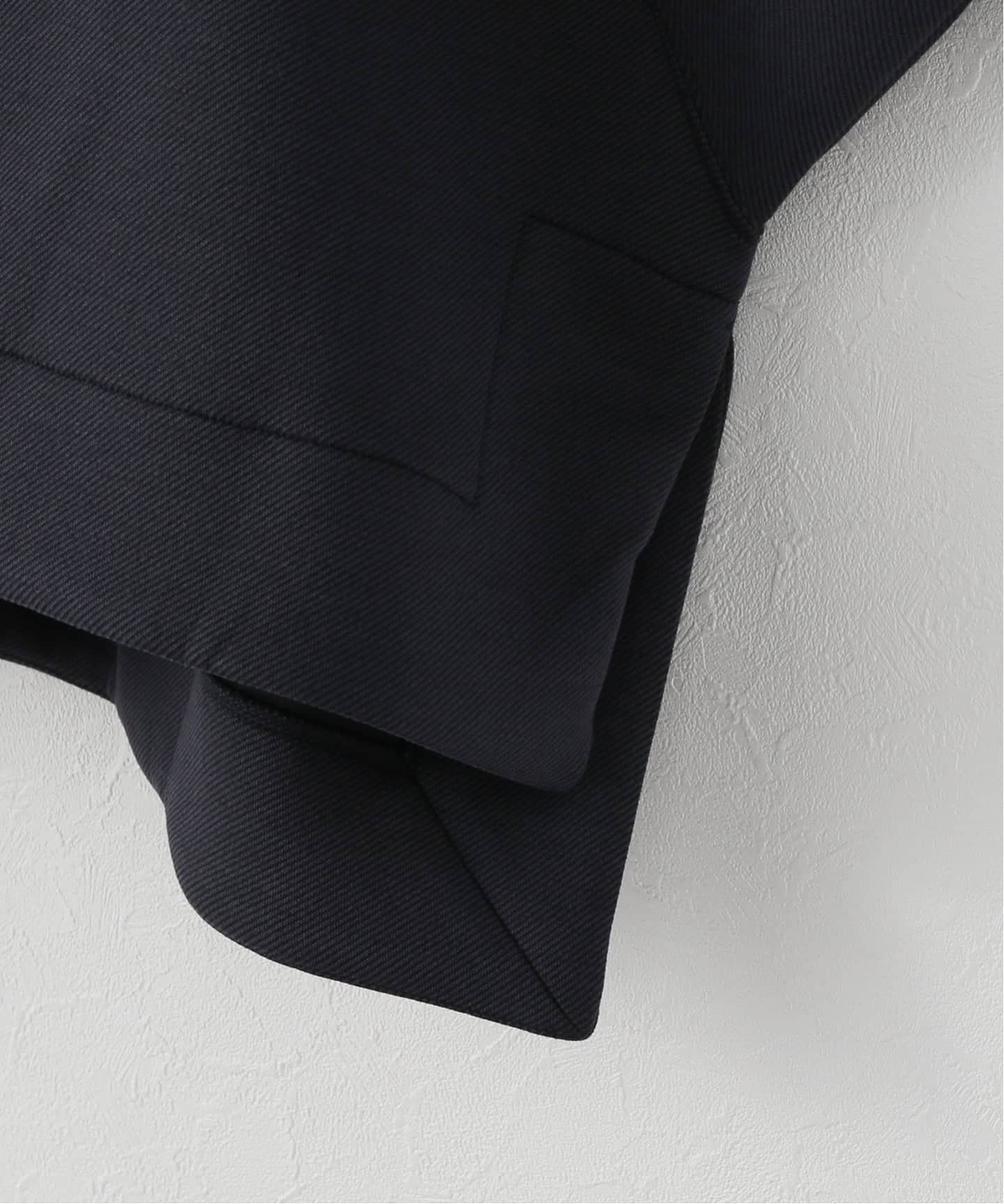 WEB/ルミネ新宿店限定 追加》COG THE BIG SMOKE/コグザビッグスモーク