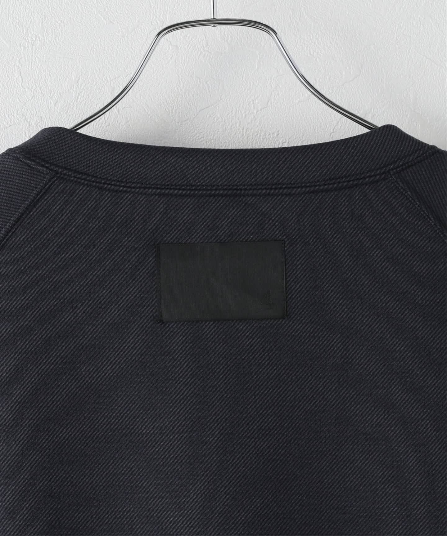 WEB/ルミネ新宿店限定 追加》COG THE BIG SMOKE/コグザビッグスモーク