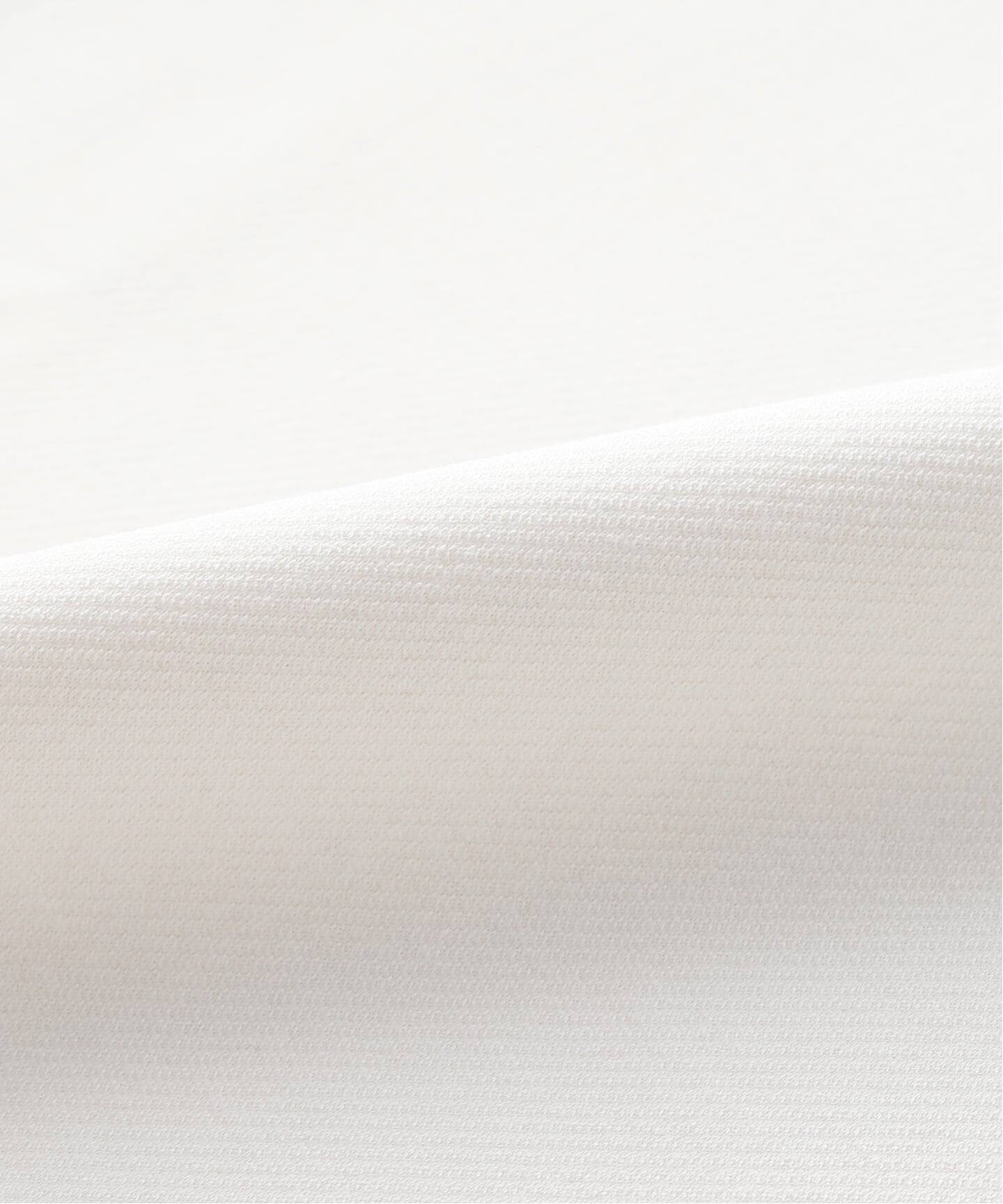 WEB/ルミネ新宿店限定 追加》COG THE BIG SMOKE/コグザビッグスモーク