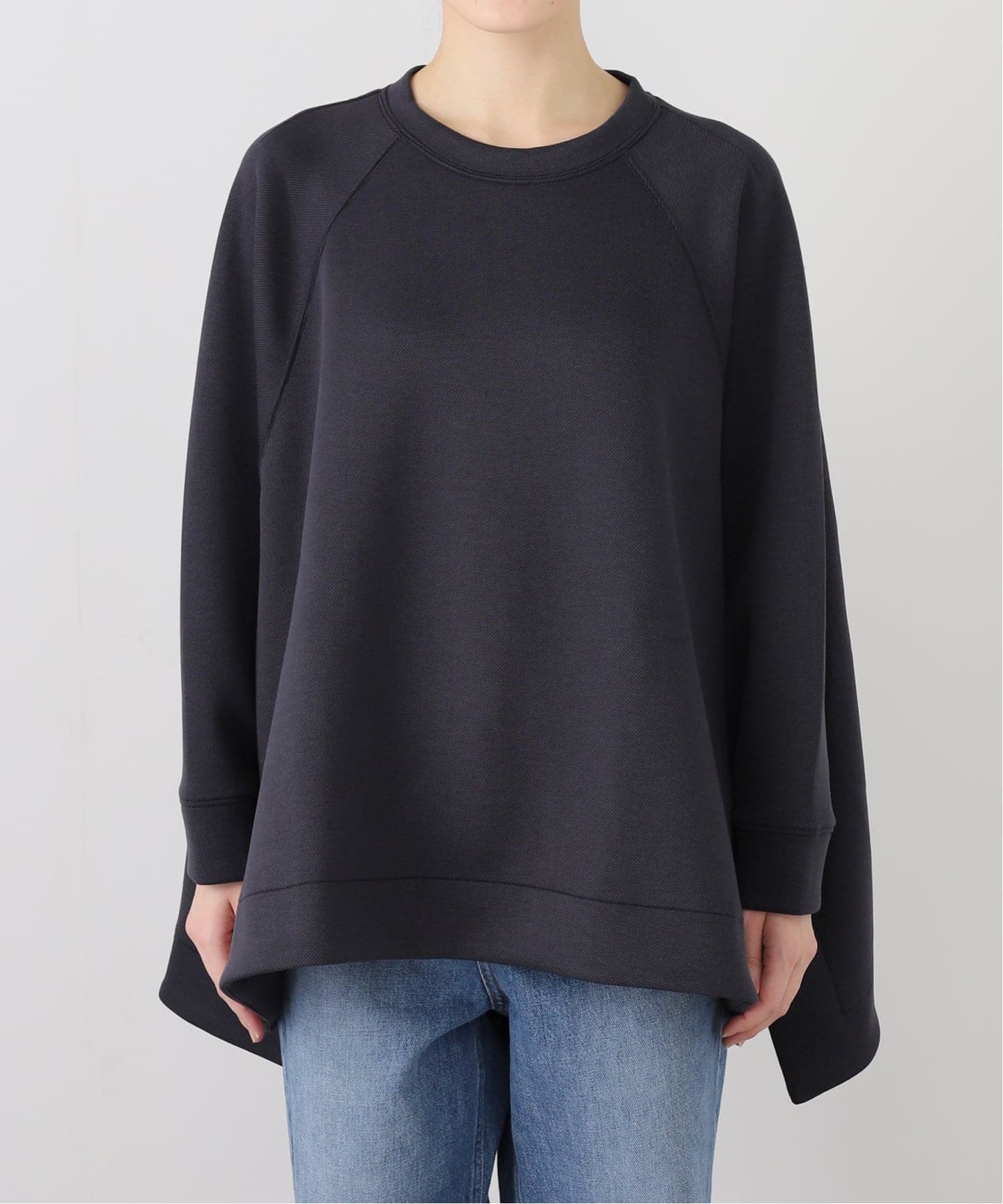 WEB/ルミネ新宿店限定 追加》COG THE BIG SMOKE/コグザビッグスモーク