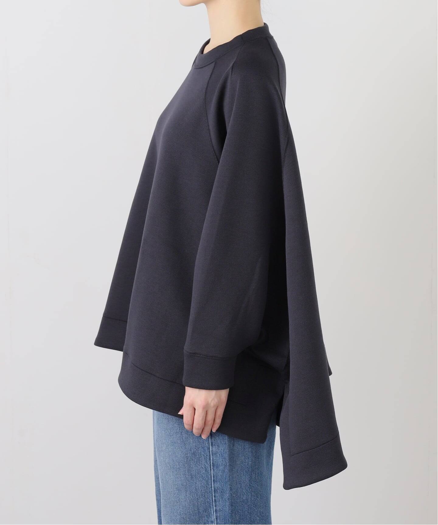 WEB/ルミネ新宿店限定 追加》COG THE BIG SMOKE/コグザビッグスモーク