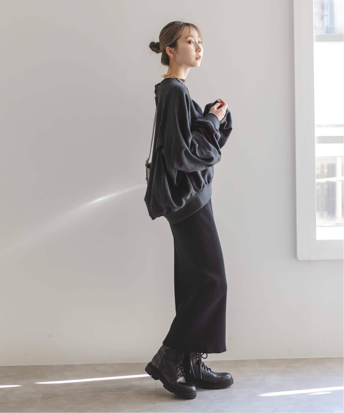 追加予約3》COG THE BIGSMOKE/コグザビッグスモーク LEILA WIDE CUFF