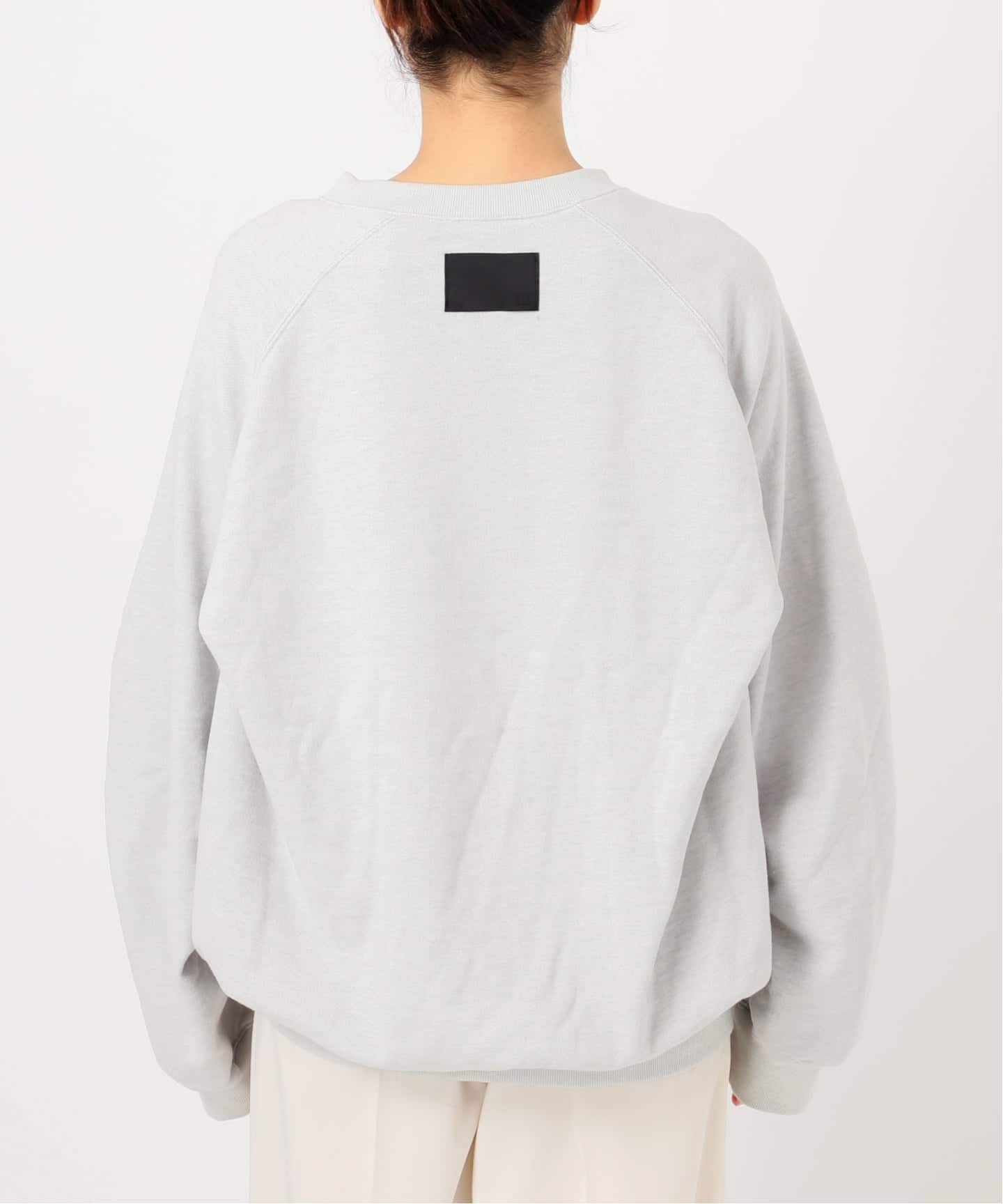 追加予約3》COG THE BIGSMOKE/コグザビッグスモーク LEILA WIDE CUFF