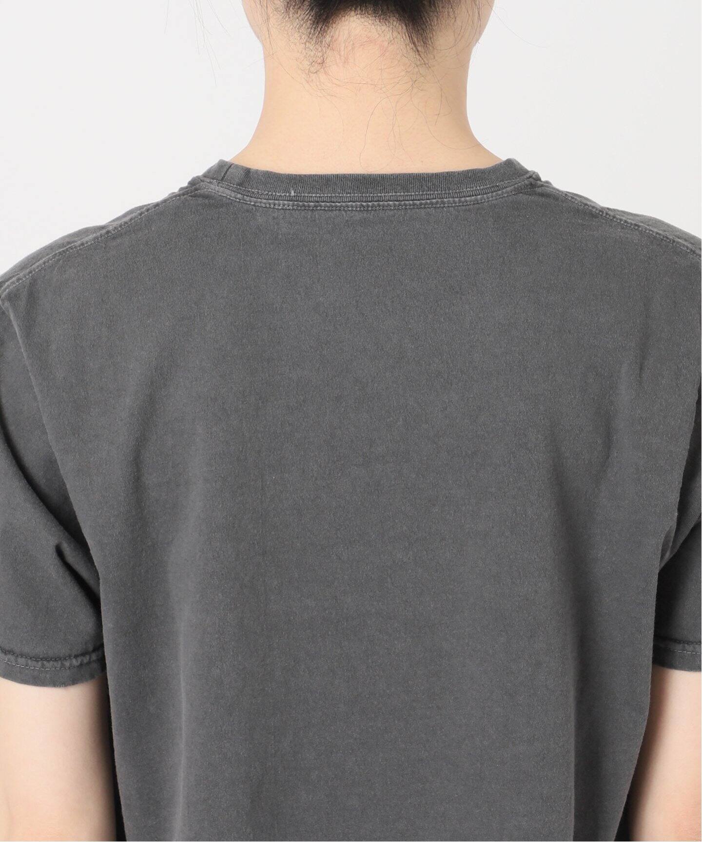 tシャツ 「NOBLE別注」COUTURE D’ADAM/クチュール ド アダム Vintage remake T-shirt レディース NOBLE別注》COUTURE D'ADAM/クチュール ド アダム Vintage