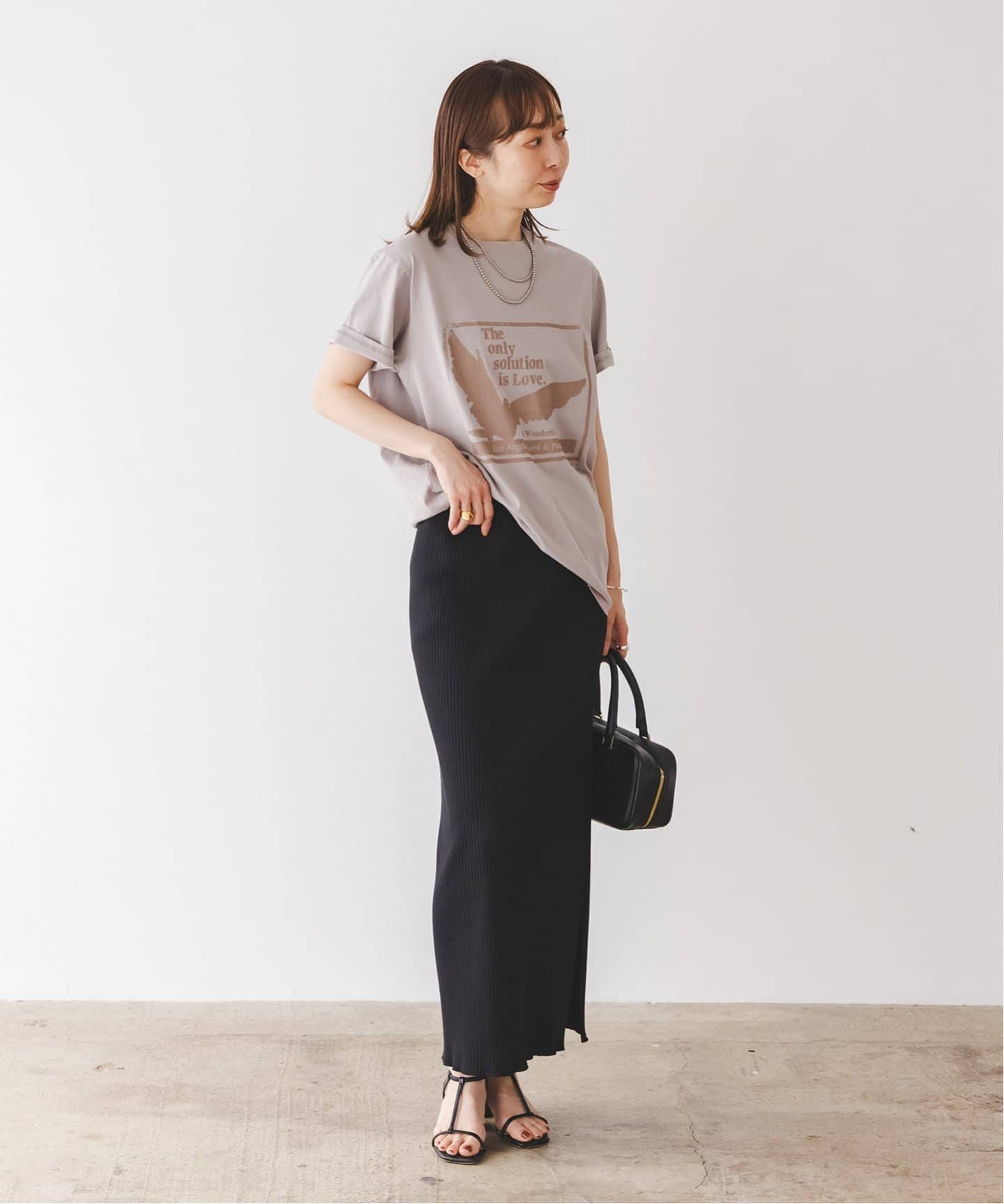 tシャツ 「NOBLE別注」COUTURE D’ADAM/クチュール ド アダム Vintage remake T-shirt レディース NOBLE別注》COUTURE D'ADAM/クチュール ド アダム Vintage