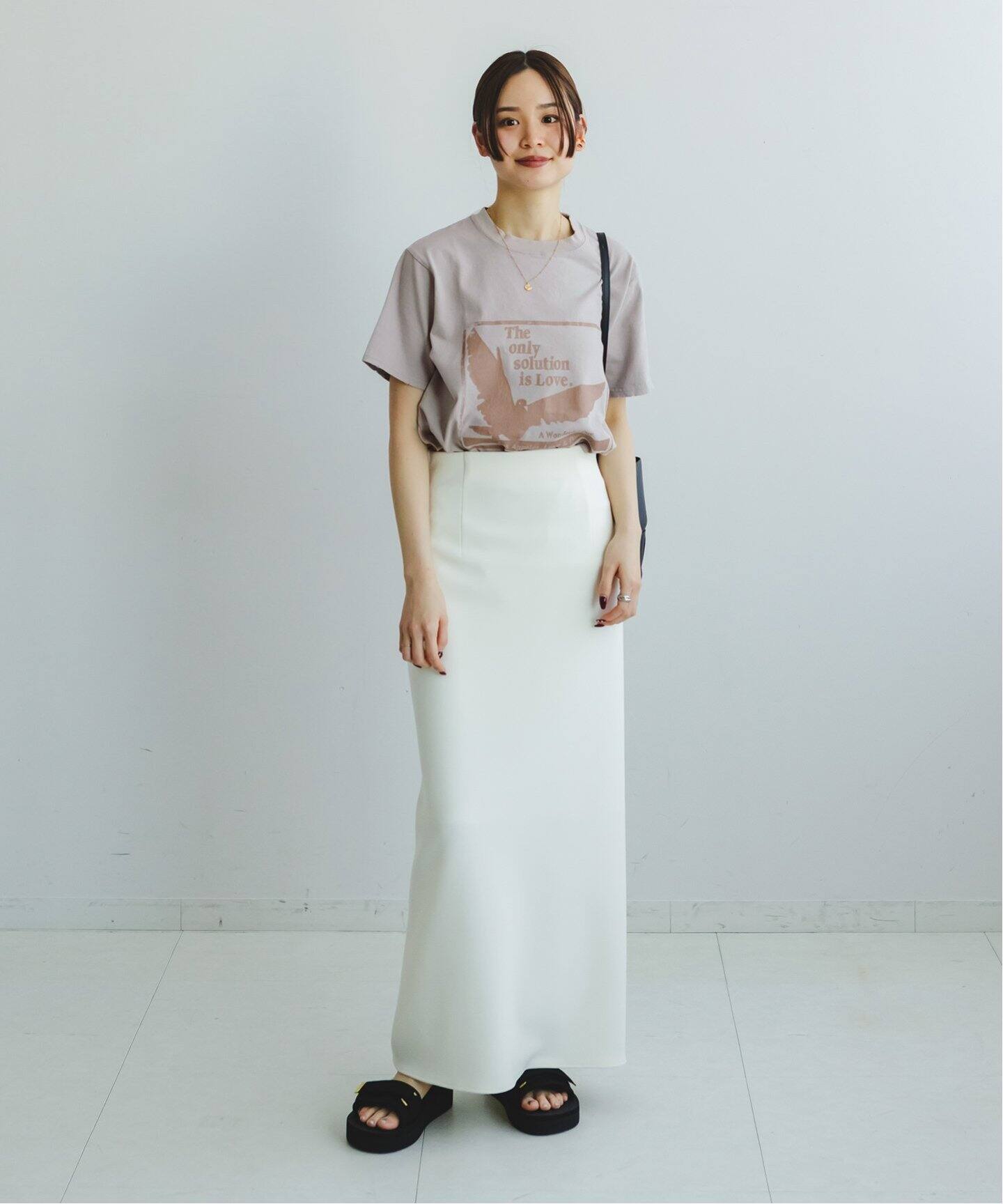 NOBLE別注》COUTURE D'ADAM/クチュール ド アダム Vintage