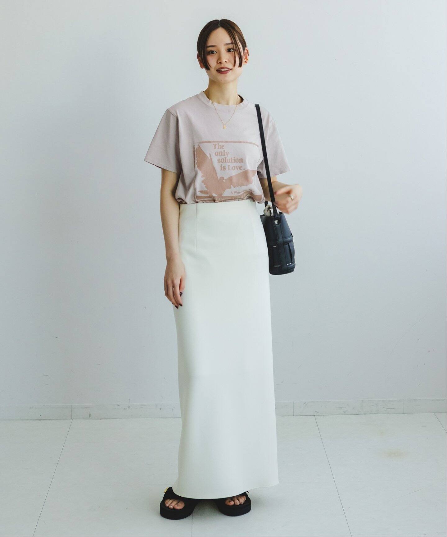 tシャツ 「NOBLE別注」COUTURE D’ADAM/クチュール ド アダム Vintage remake T-shirt レディース NOBLE別注》COUTURE D'ADAM/クチュール ド アダム Vintage