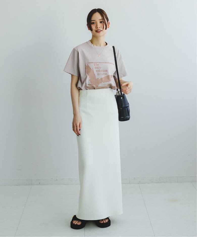 NOBLE別注》COUTURE D