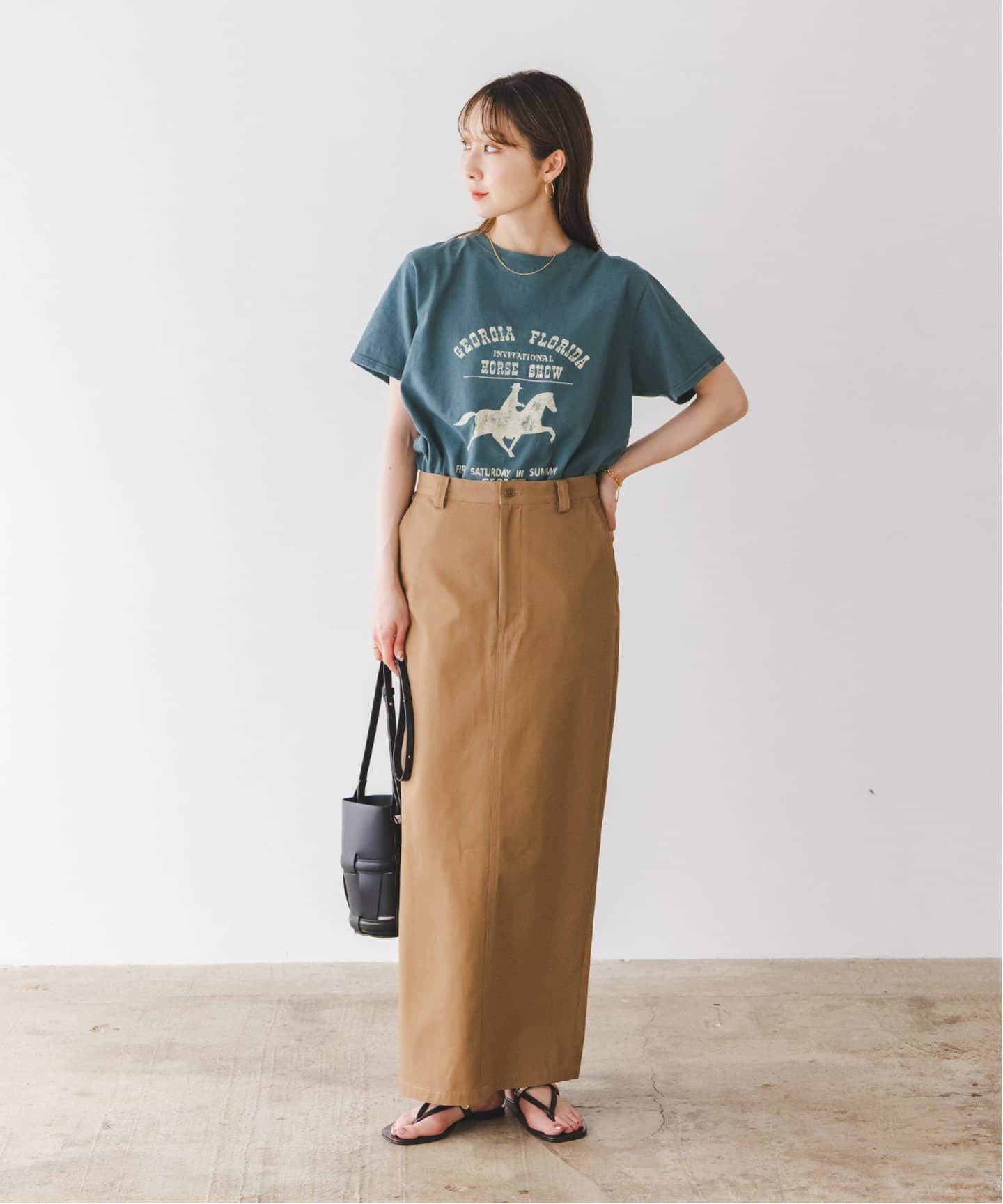 tシャツ 「NOBLE別注」COUTURE D’ADAM/クチュール ド アダム Vintage remake T-shirt レディース NOBLE別注》COUTURE D'ADAM/クチュール ド アダム Vintage