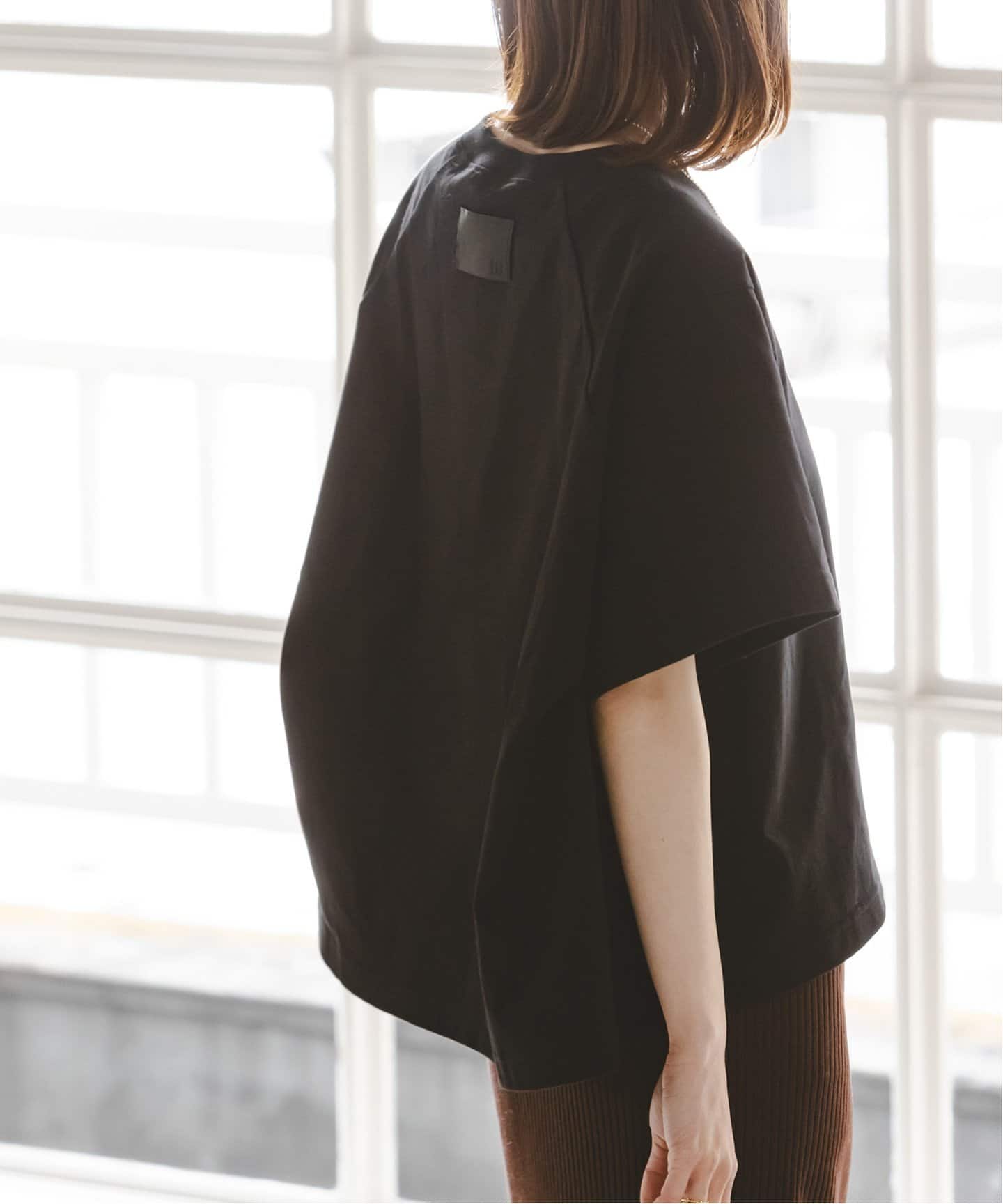 追加》COG THE BIGSMOKE/コグザビッグスモーク JEMMA T-SHIRT（T