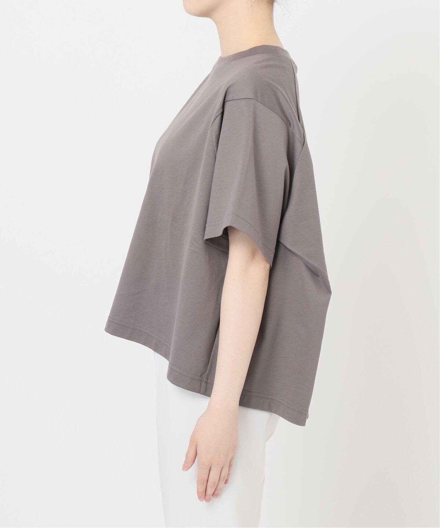 WEB限定追加》COG THE BIGSMOKE/コグザビッグスモーク JEMMA T