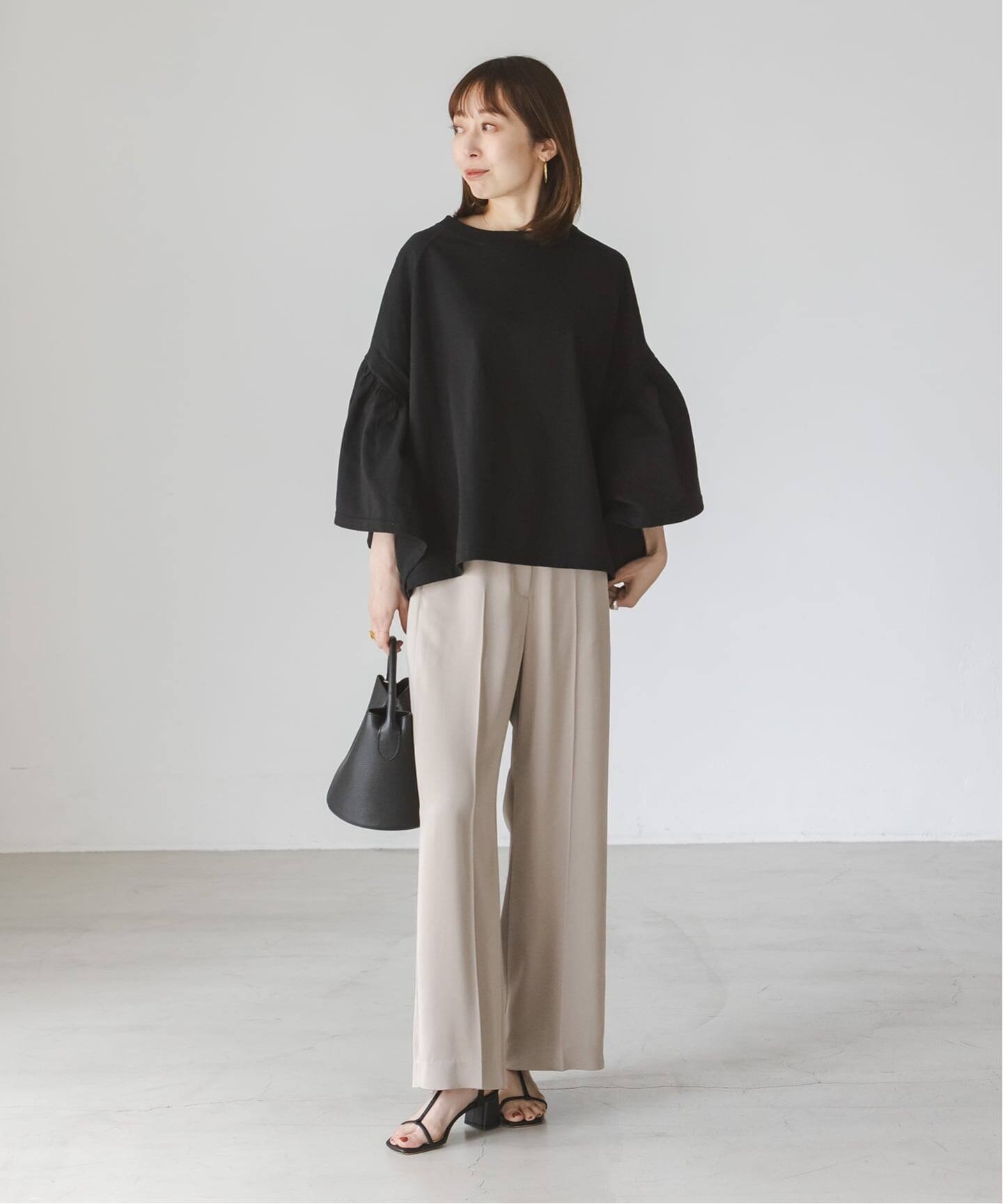 追加》COG THE BIGSMOKE/コグザビッグスモーク LAURA GATHERED