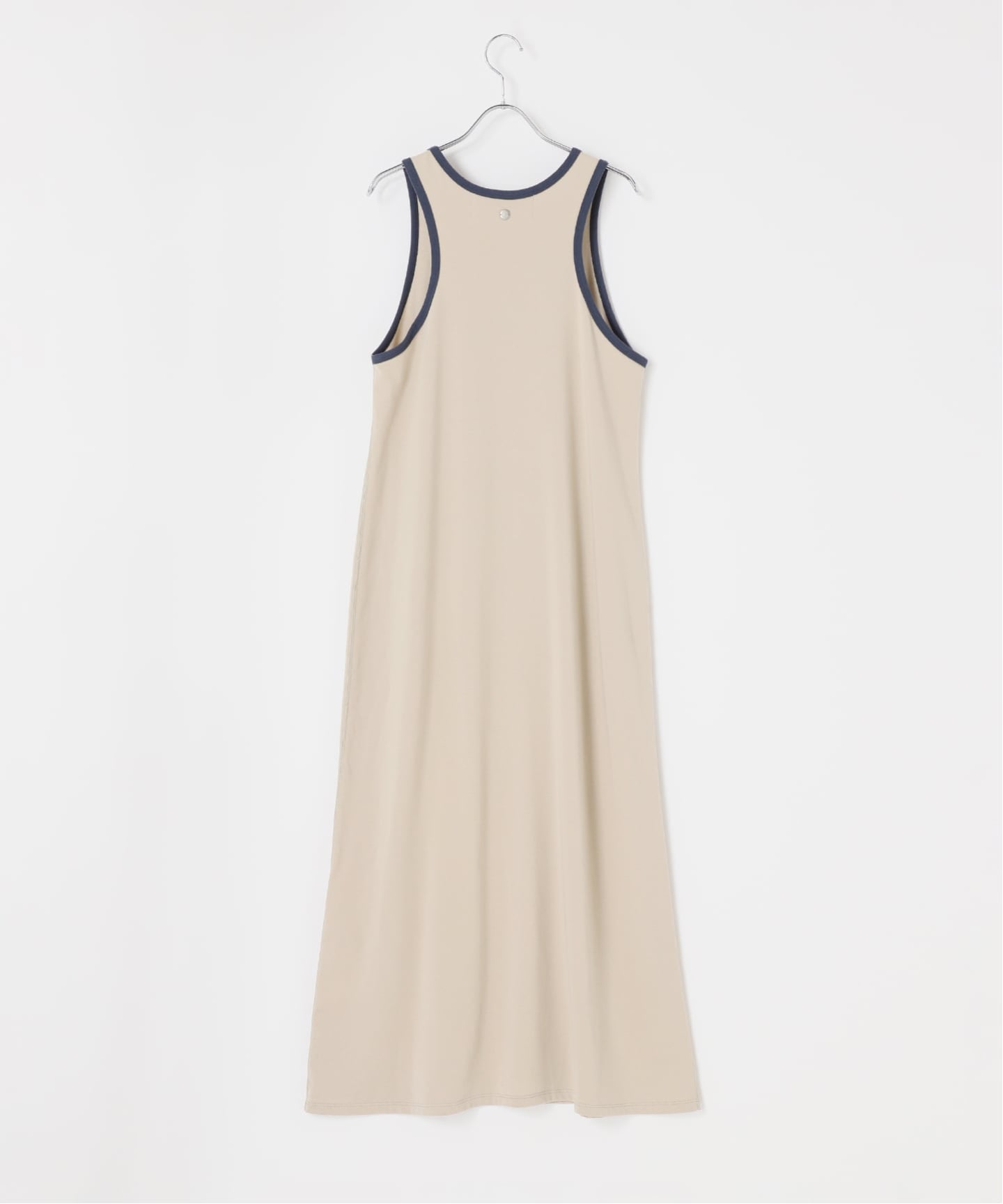 RINGER DRESS（ワンピース）｜CALMER（カルメール）の通販｜BAYCREW'S