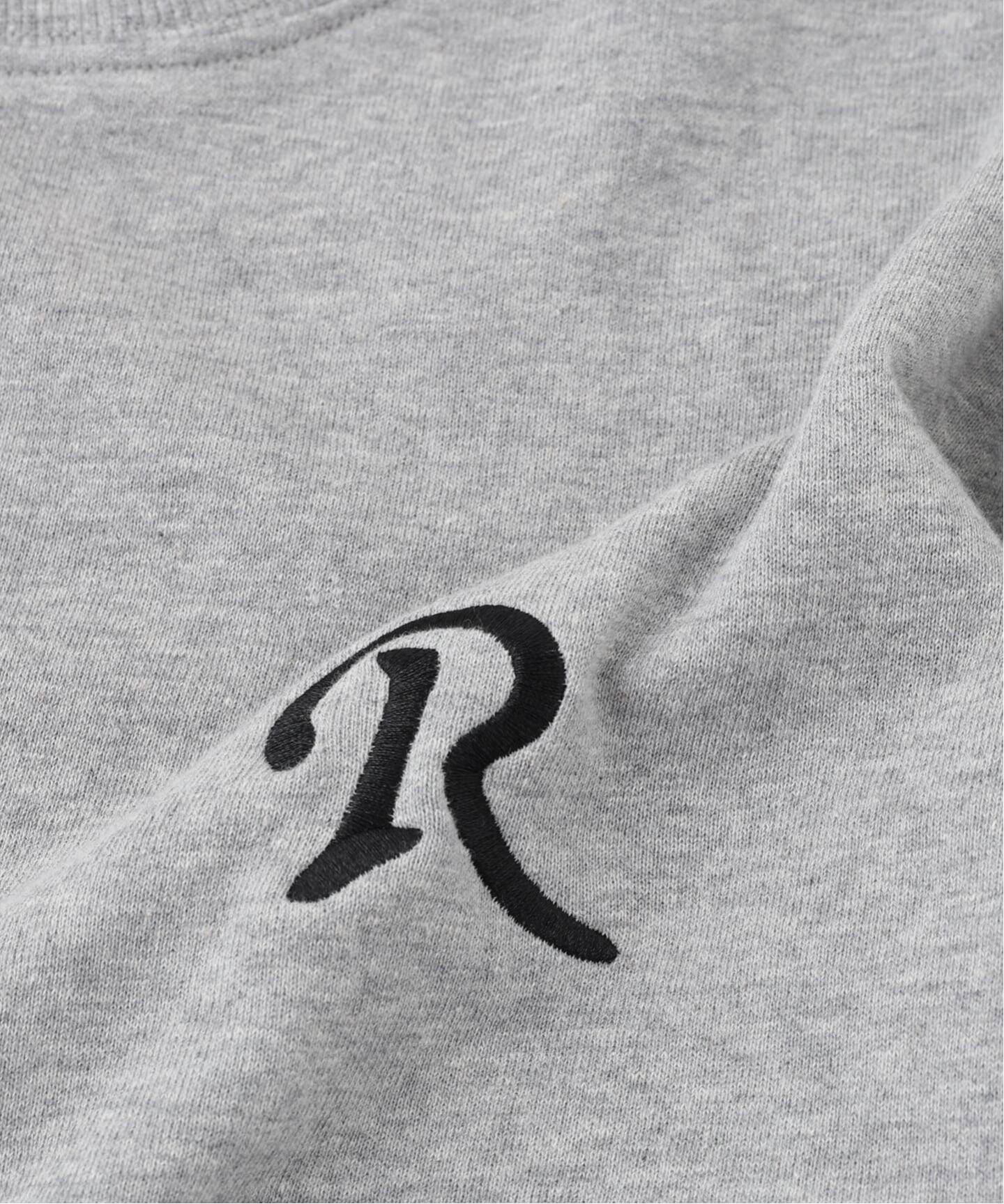 Roche Musique Mixing Long Tシャツ（Tシャツ／カットソー）｜EDIFICE 