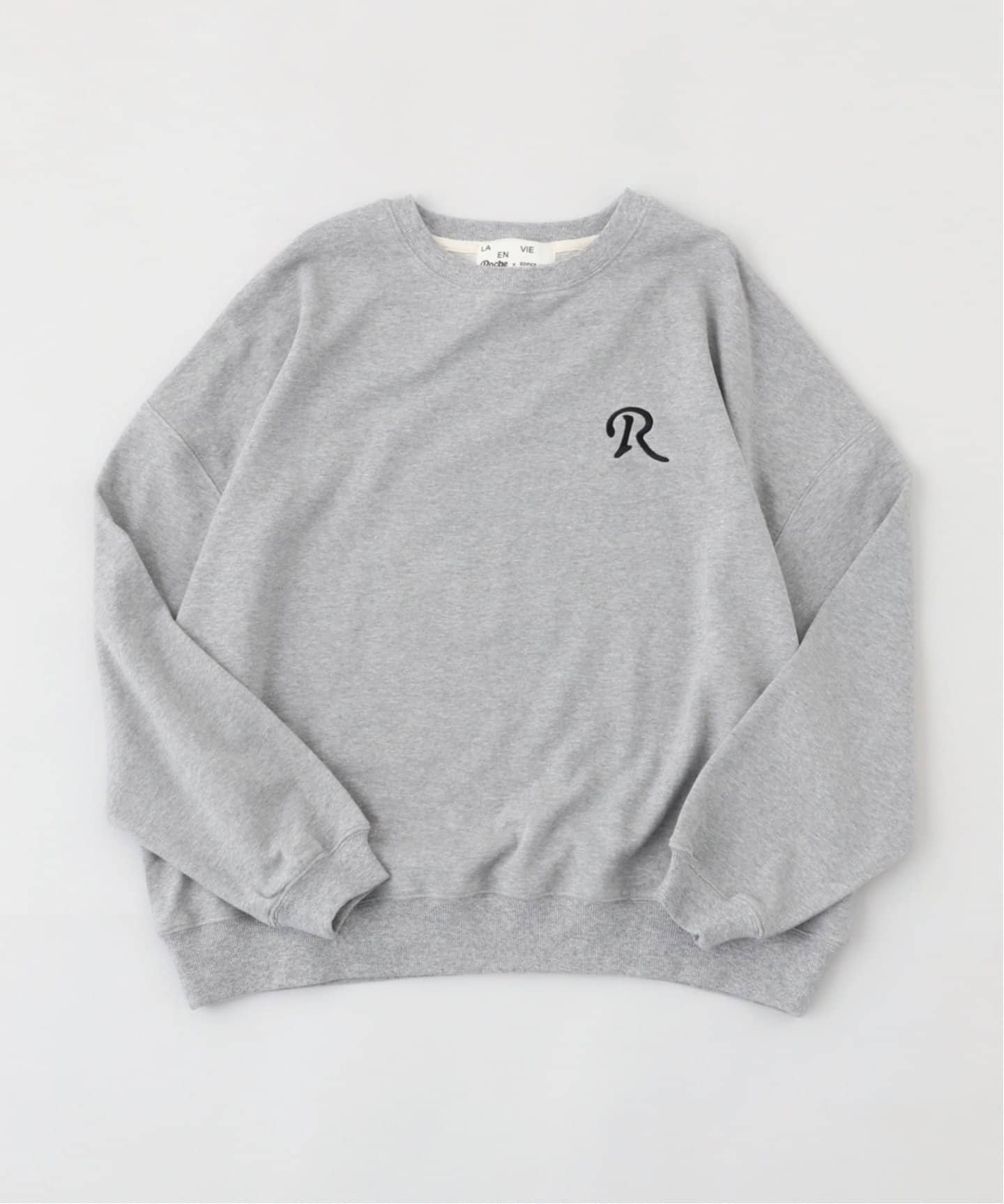 明日終了❗️【美品】ベイクルーズ　コート 明日終了❗️【美品】ベイクルーズ コート