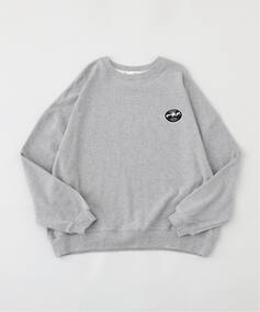 Roche Musique Mixing Long Tシャツ（Tシャツ／カットソー）｜EDIFICE 
