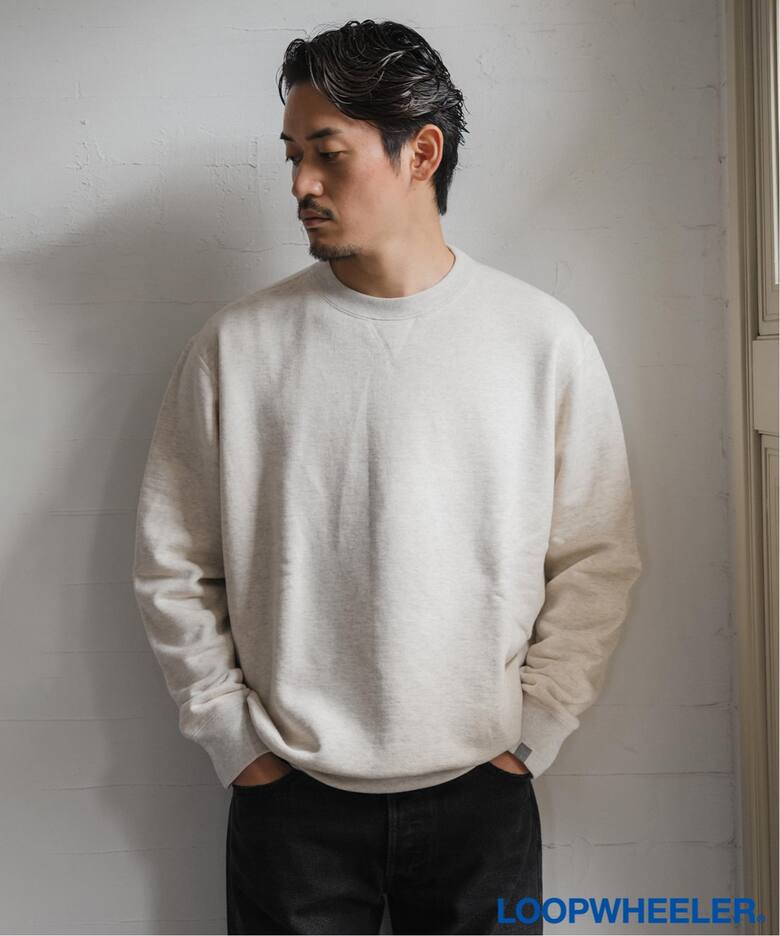トップス