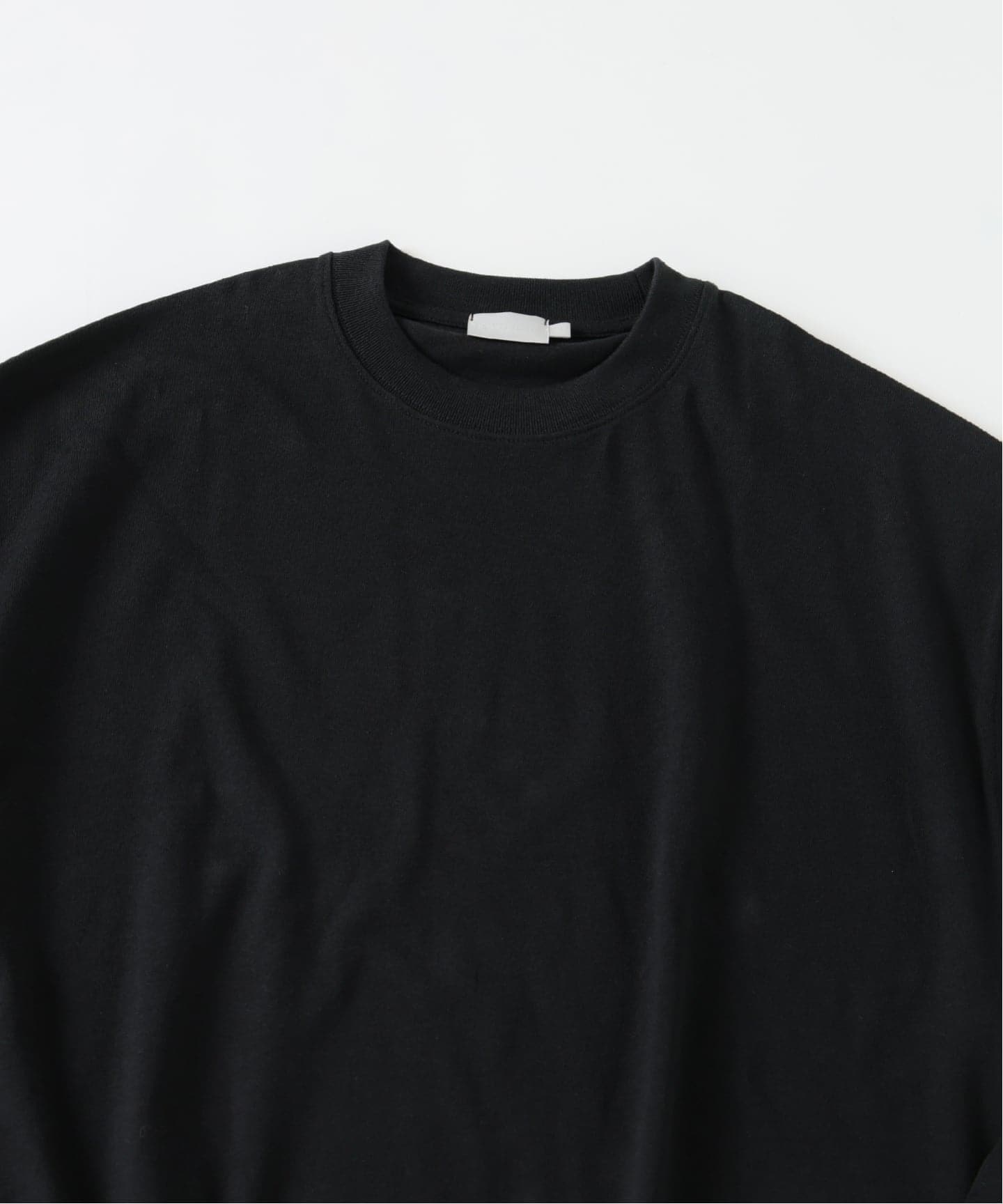 28 HERMES 黒 ロングスリーブ Tシャツ XS シアー ロングスリーブ レイヤードTシャツ – リーバイス®公式