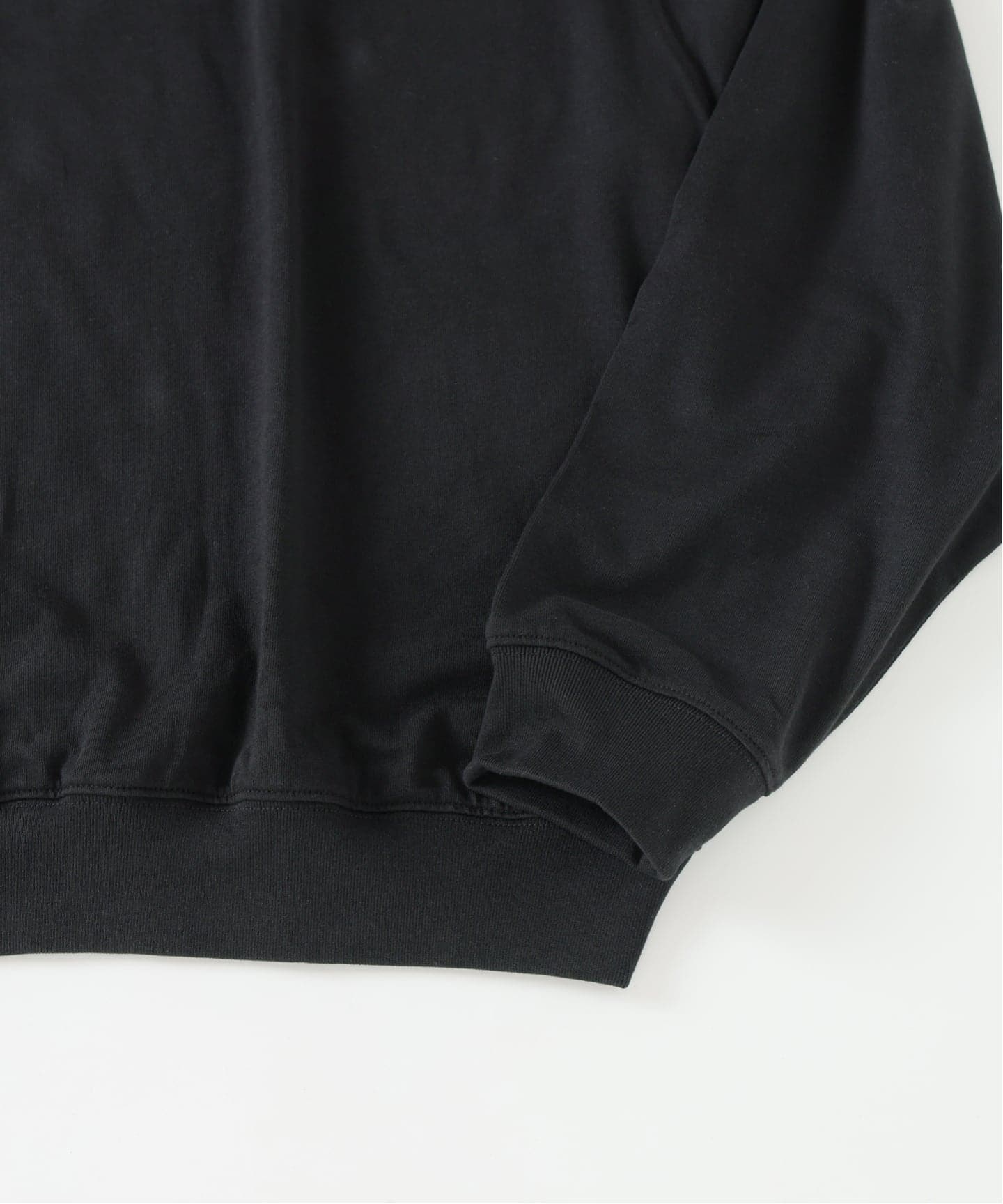 28 HERMES 黒 ロングスリーブ Tシャツ XS シアー ロングスリーブ レイヤードTシャツ – リーバイス®公式