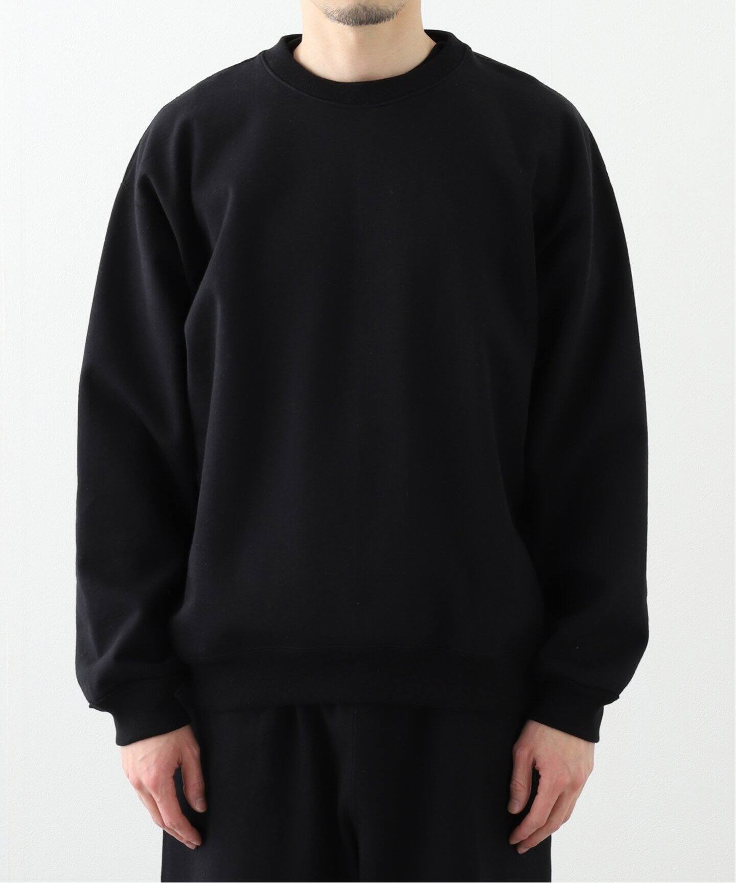 MARKAWARE (マーカウェア) COMFORT SWEAT A25A06CS03C（スウェット 