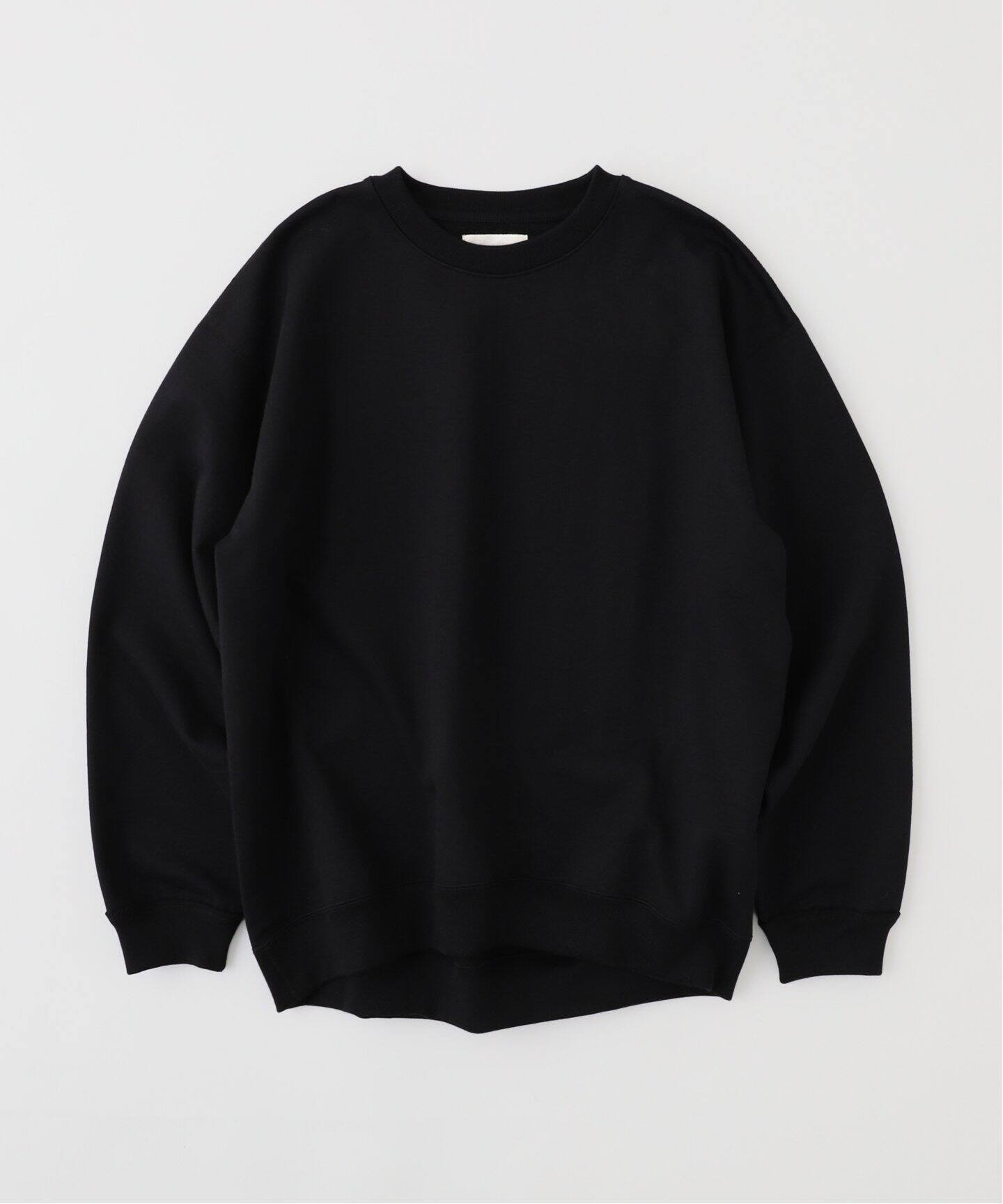 MARKAWARE (マーカウェア) COMFORT SWEAT A25A06CS03C（スウェット 