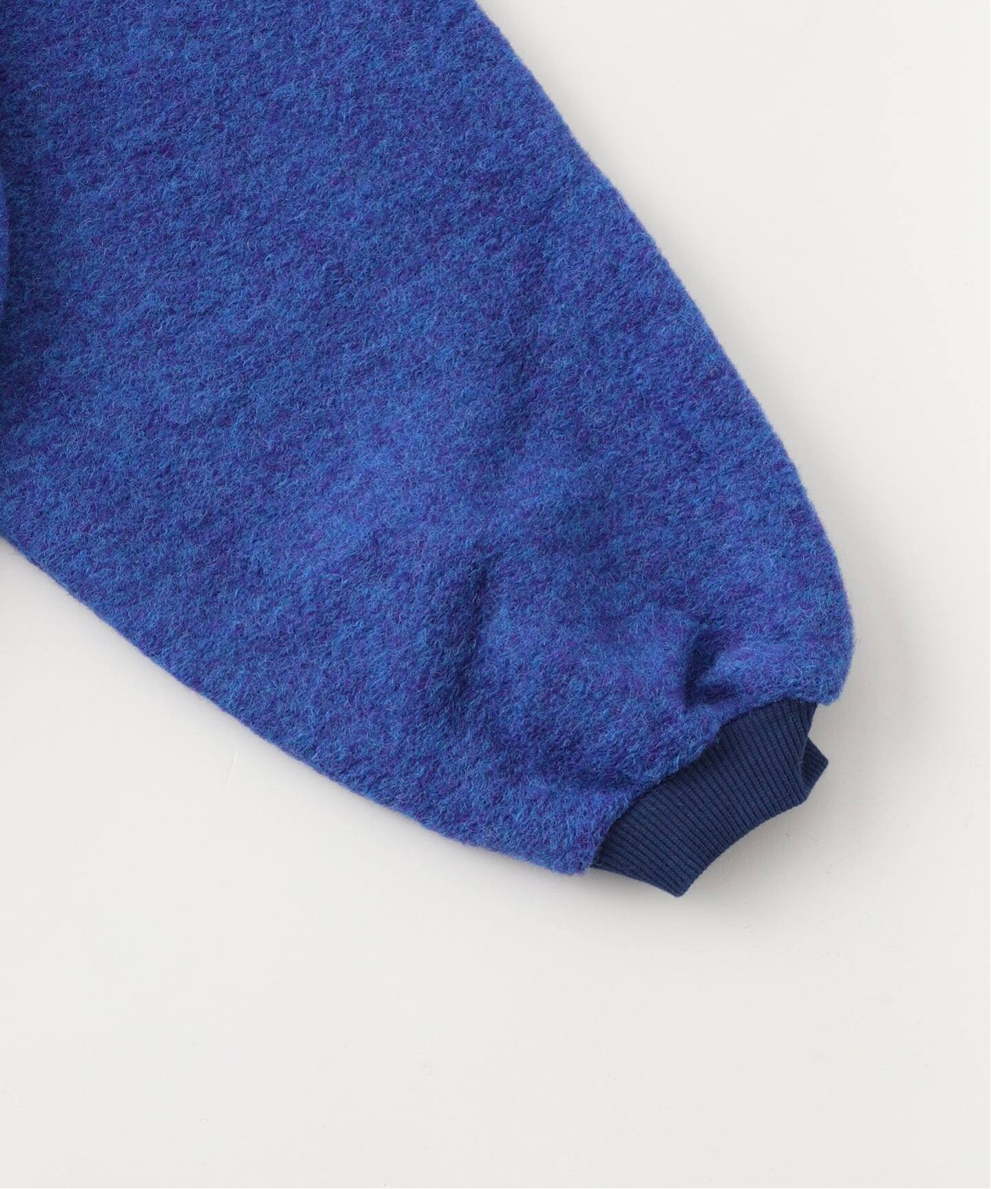 TANAKA (タナカ) THE SWEAT HOODIE（Tシャツ／カットソー）｜EDIFICE