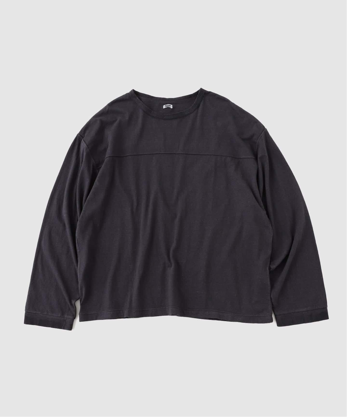 EDIFICE｜エディフィスのTシャツ／カットソー（メンズ）の公式