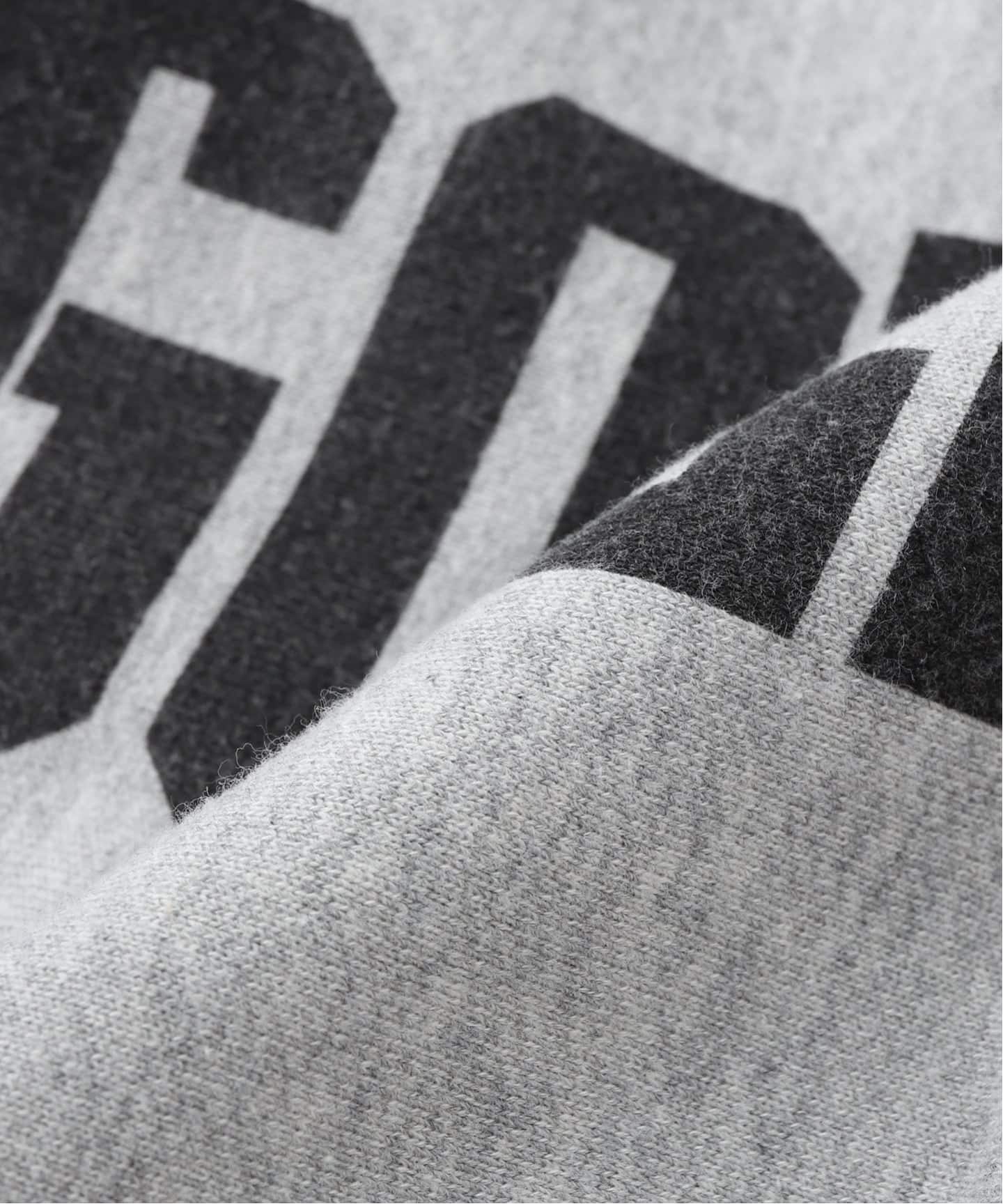 SUNSURF × NEW VINTAGE GOLF(ニューヴィンテージゴルフ) GOLF Sweat