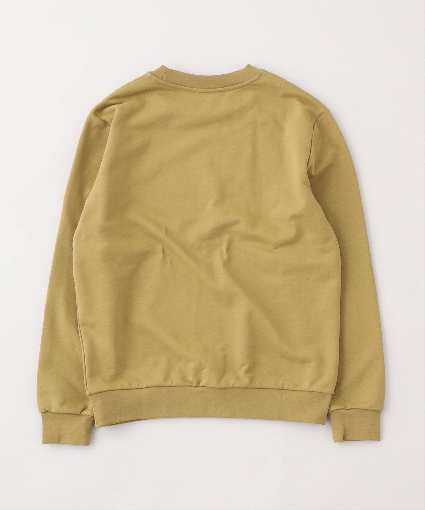 A.P.C. (アーペーセー) VPC スタンダード スウェットシャツ 
