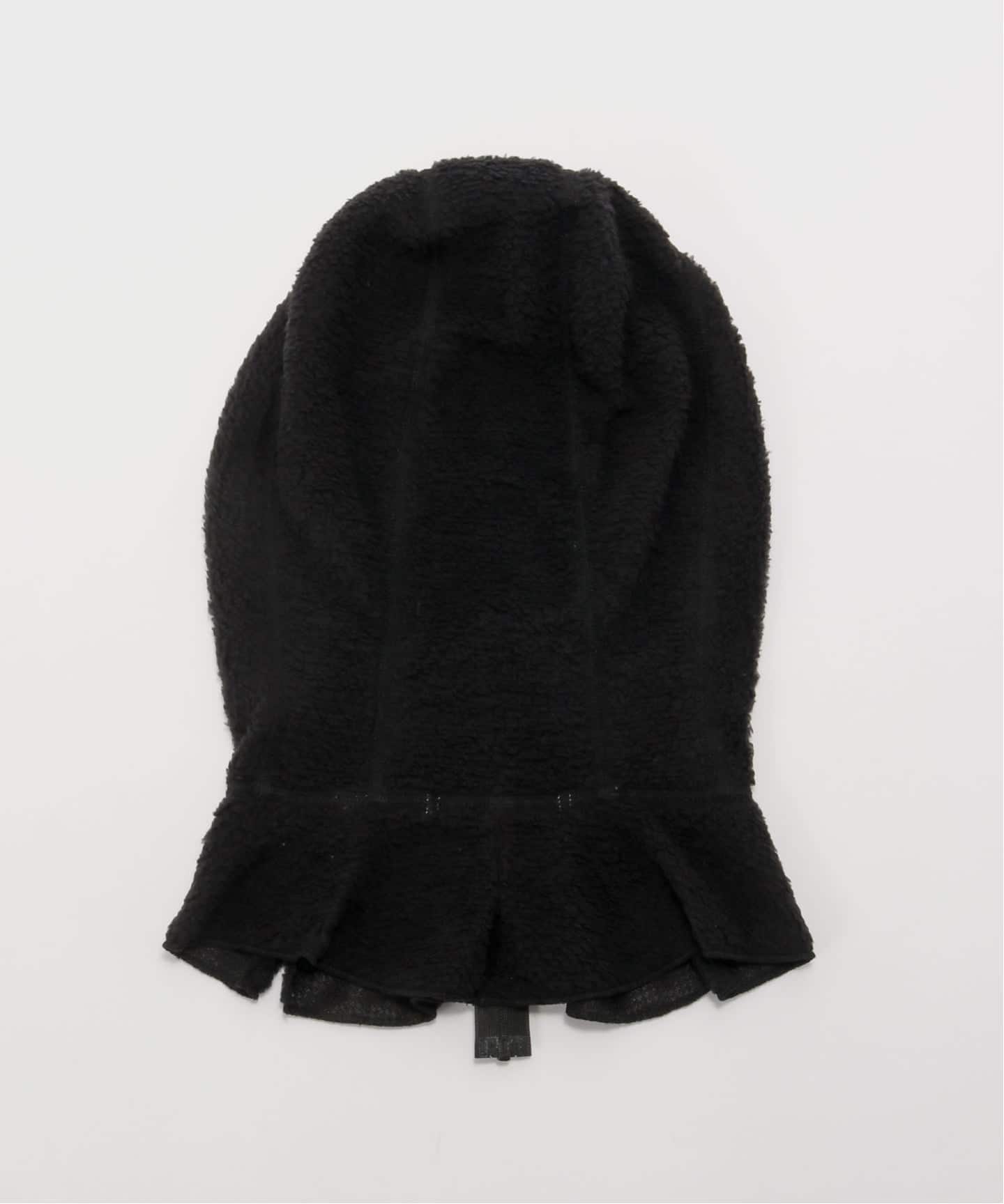 Product Twelve (プロダクト トゥエルブ)Primaloft Active Full Zip