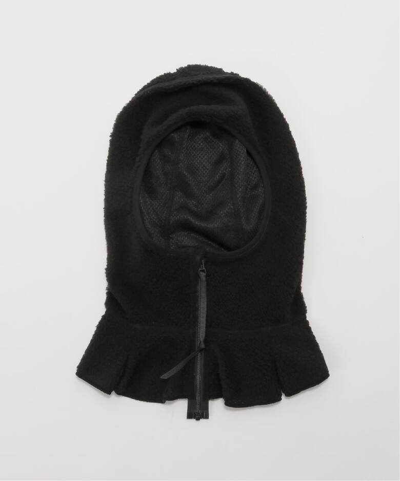 ファッション小物