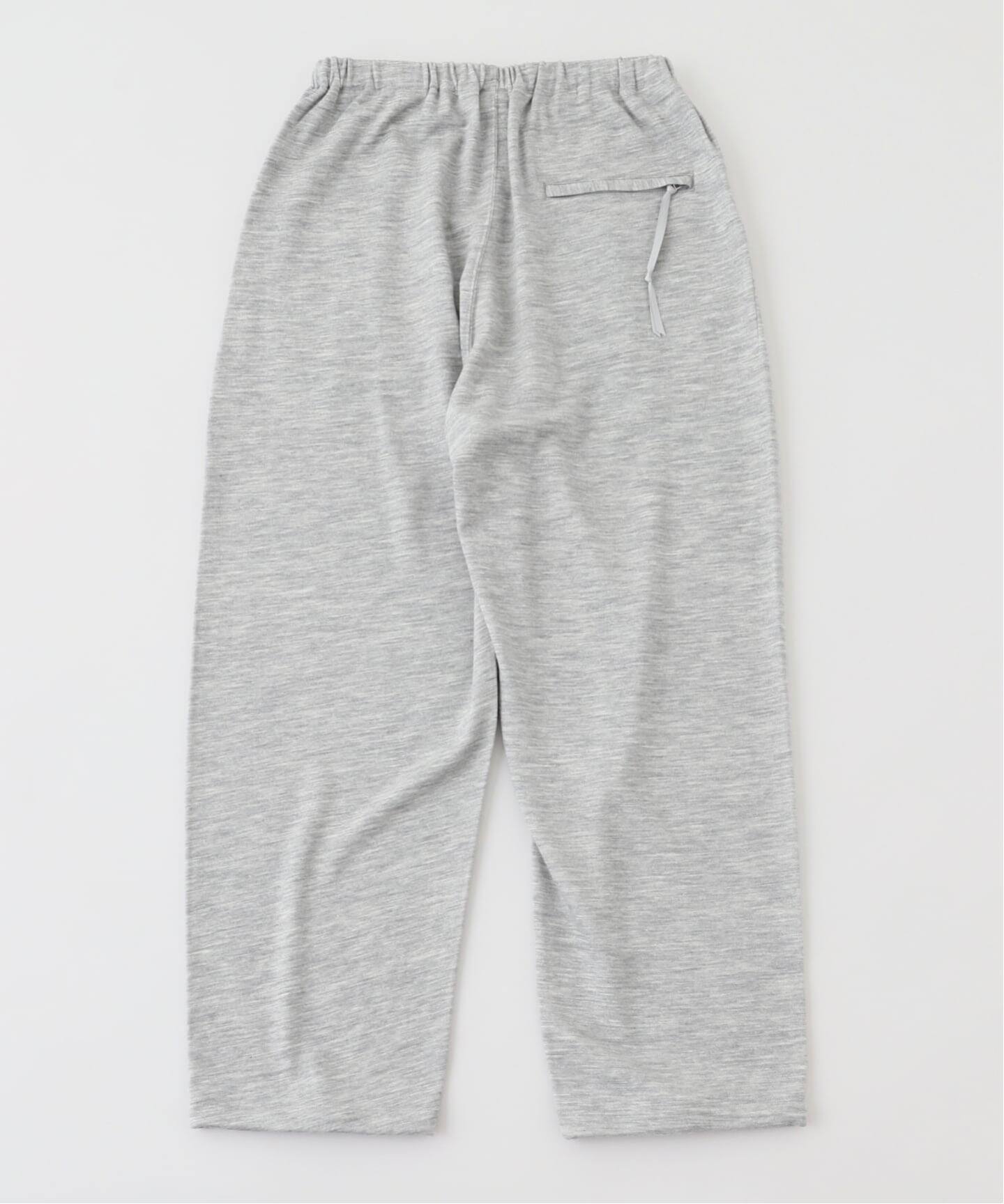 Product Twelve (プロダクト トゥエルブ) Super 140's /130's Melino