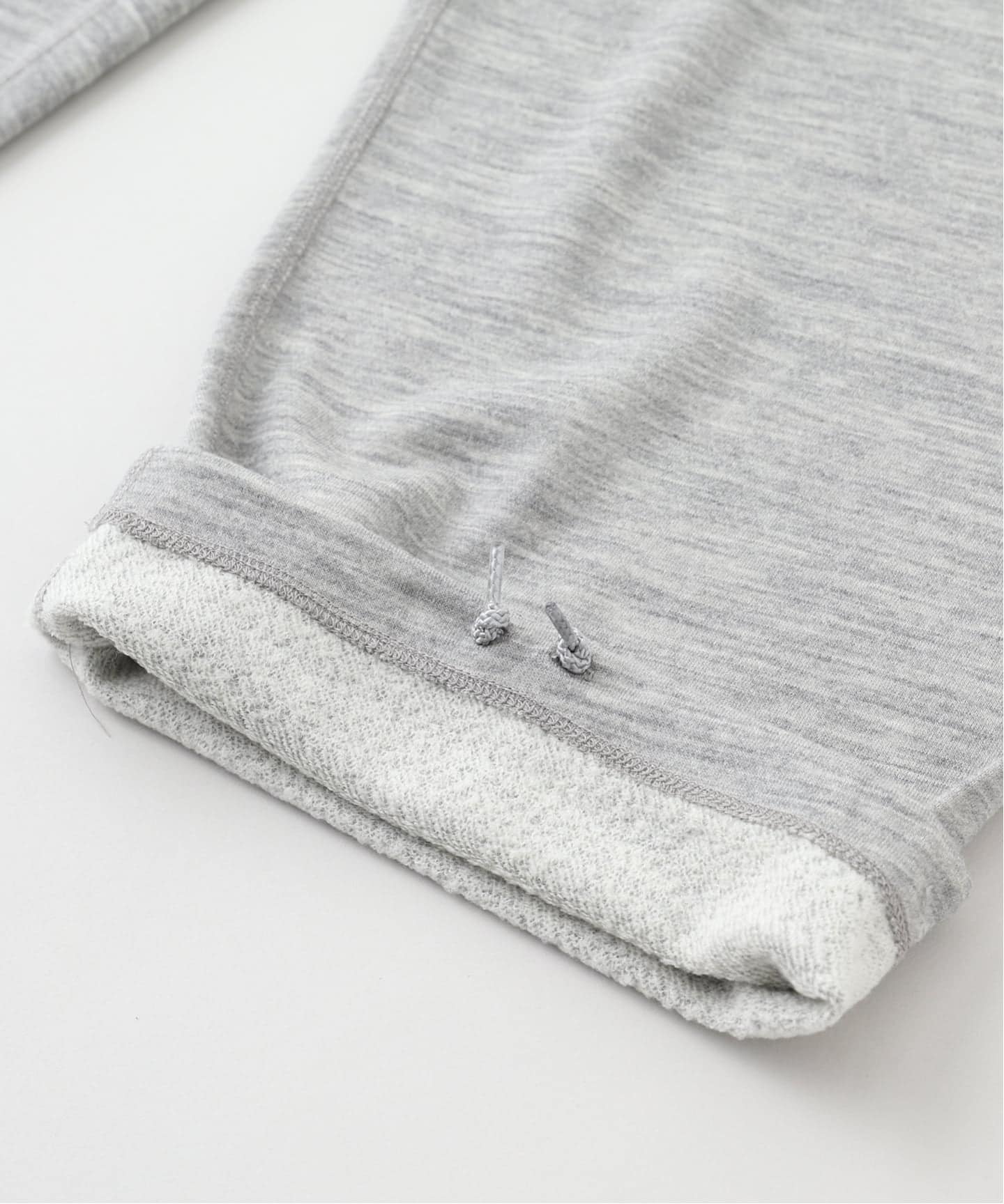 Product Twelve (プロダクト トゥエルブ) Super 140's /130's Melino