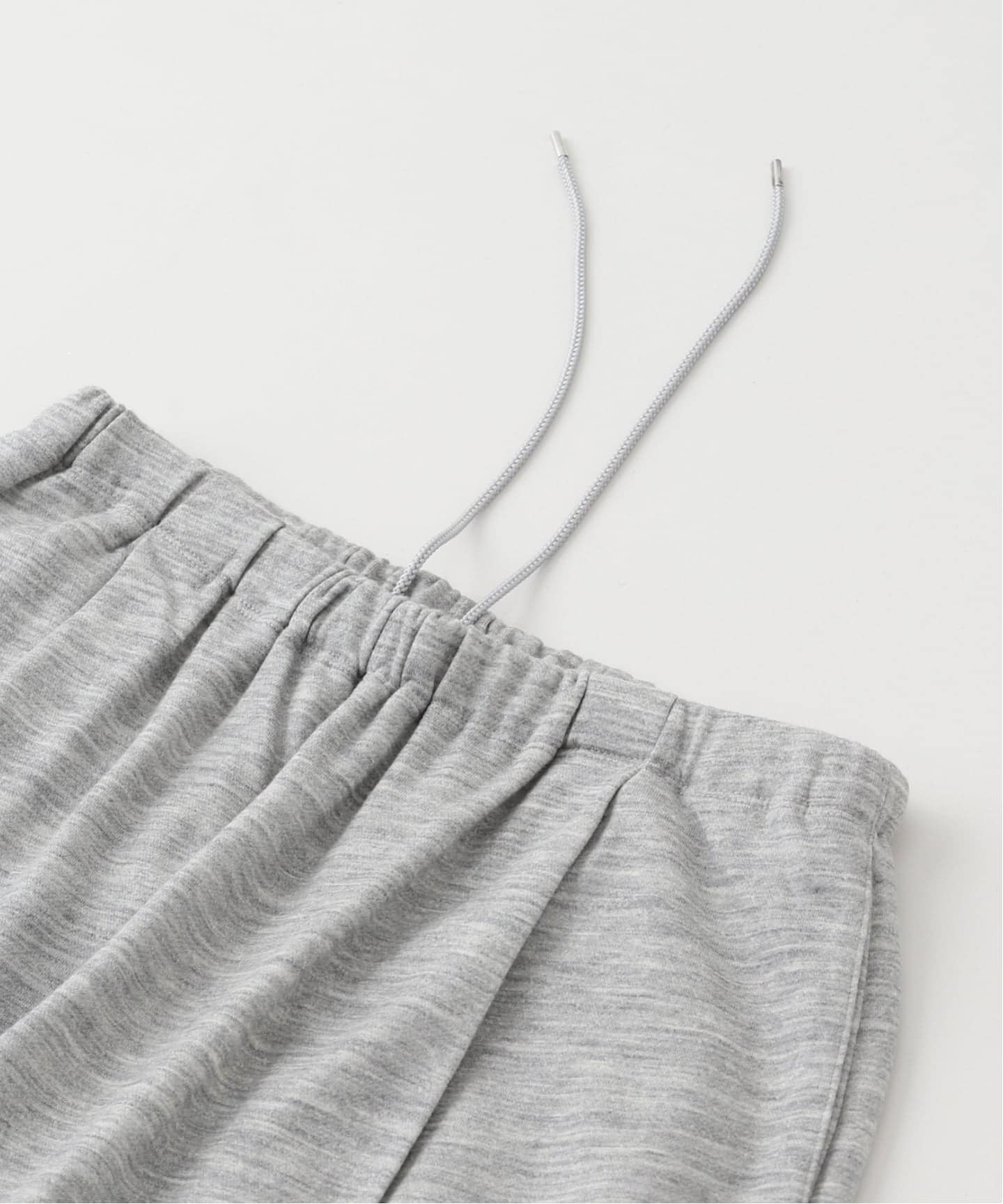 Product Twelve (プロダクト トゥエルブ) Super 140's /130's Melino