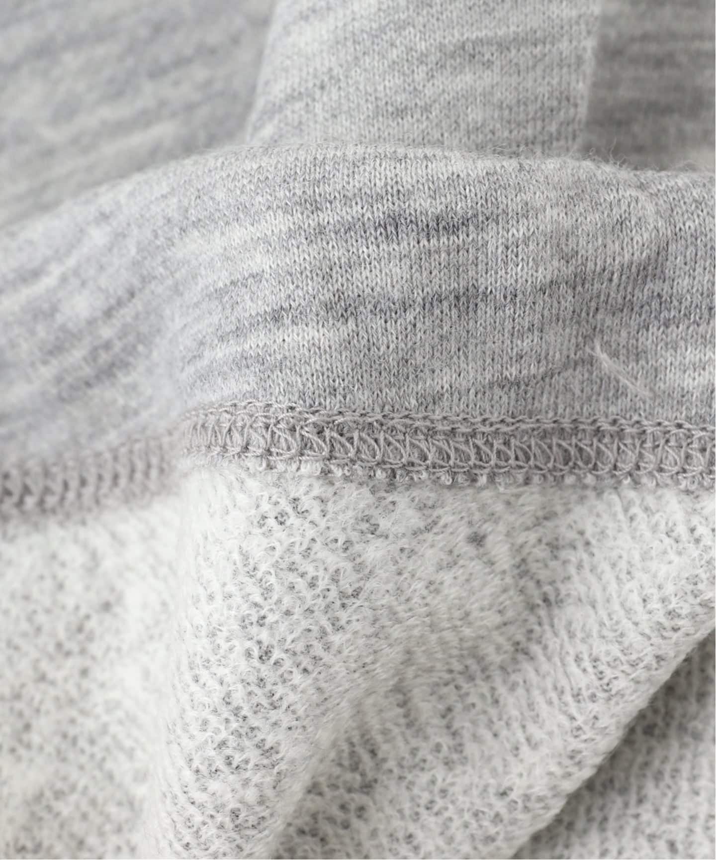 Product Twelve (プロダクト トゥエルブ) Super 140's /130's Melino