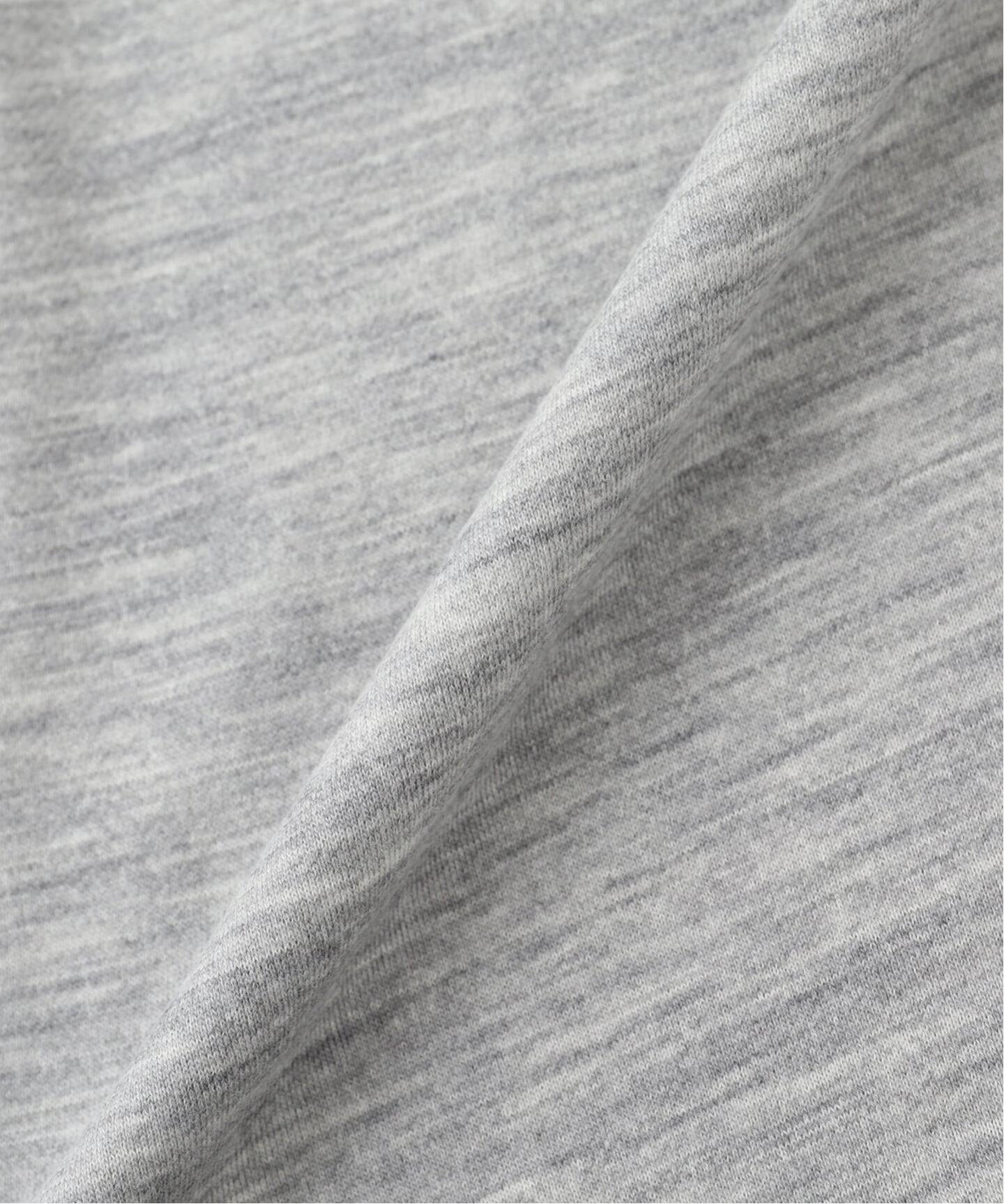 Product Twelve (プロダクト トゥエルブ) Super 140's /130's Melino