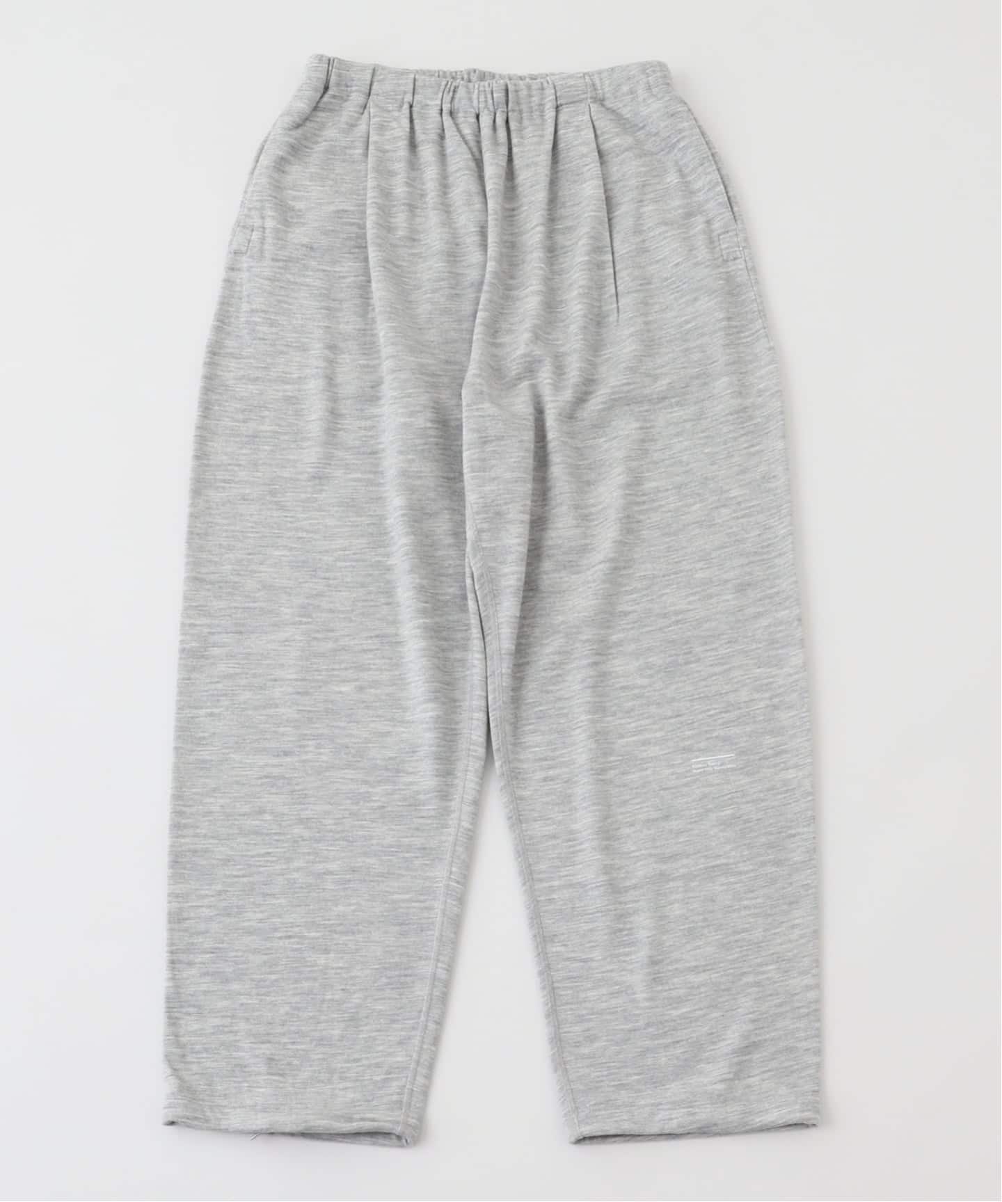 エディフィス（EDIFICE）/Product Twelve (プロダクト トゥエルブ) Super 140’s /130’s Me Product Twelve (プロダクト トゥエルブ) Super 140's /130's Melino