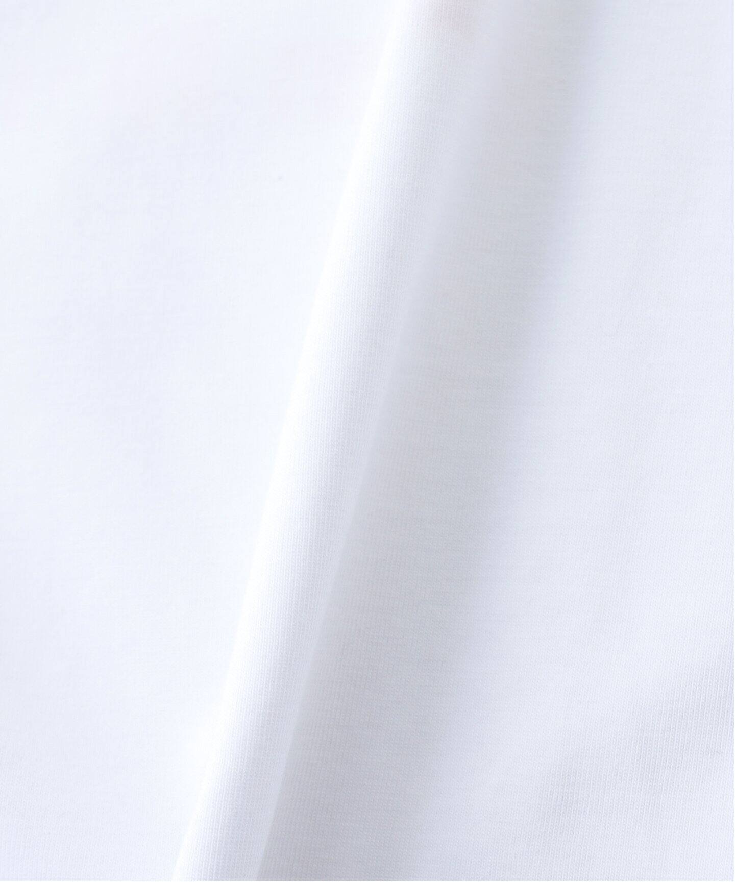 Team Ikuzawa(チームイクザワ) TI RACE LONG T SHIRT（Tシャツ