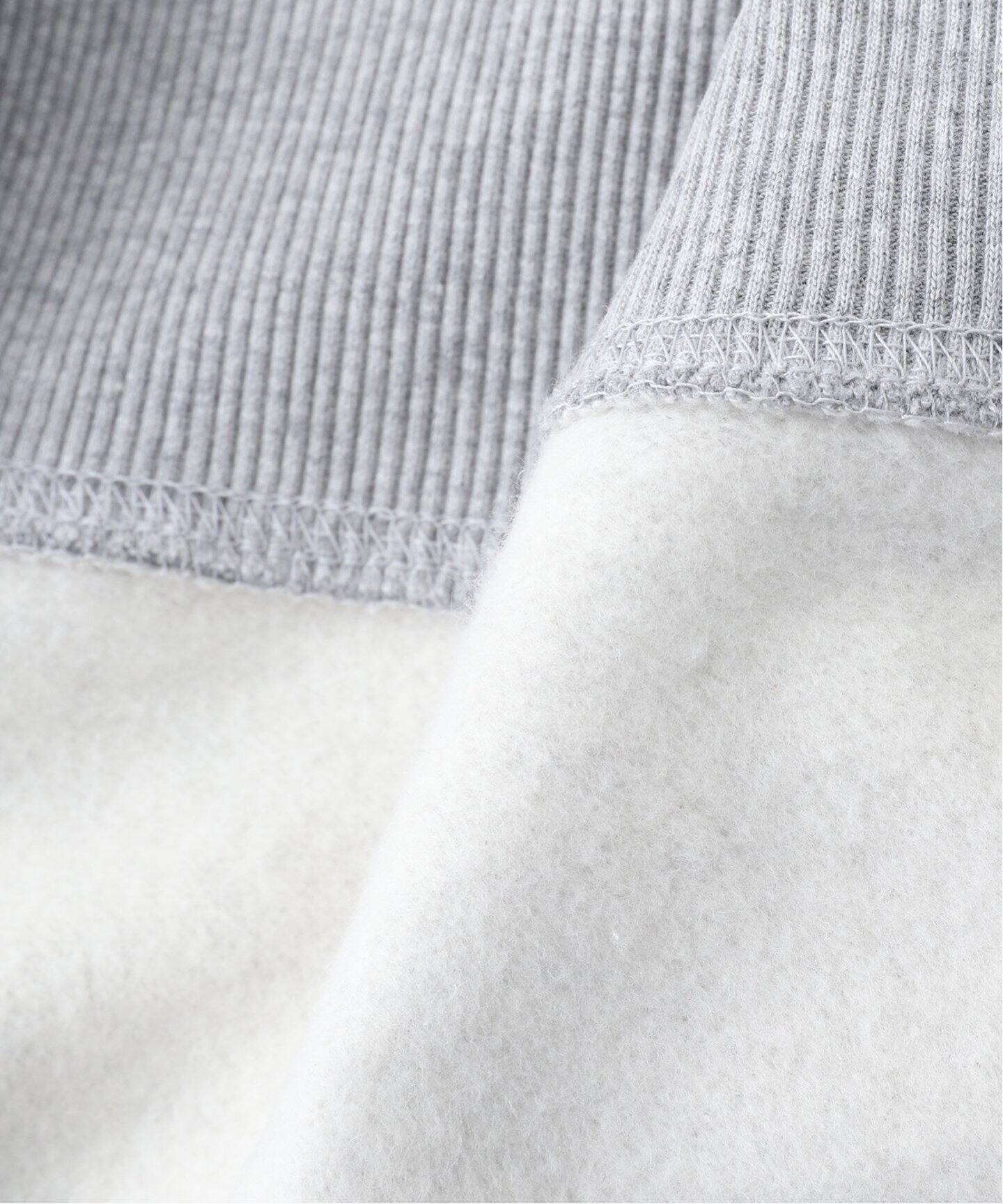 Team Ikuzawa(チームイクザワ) TI RACE CREW NECK（スウェット