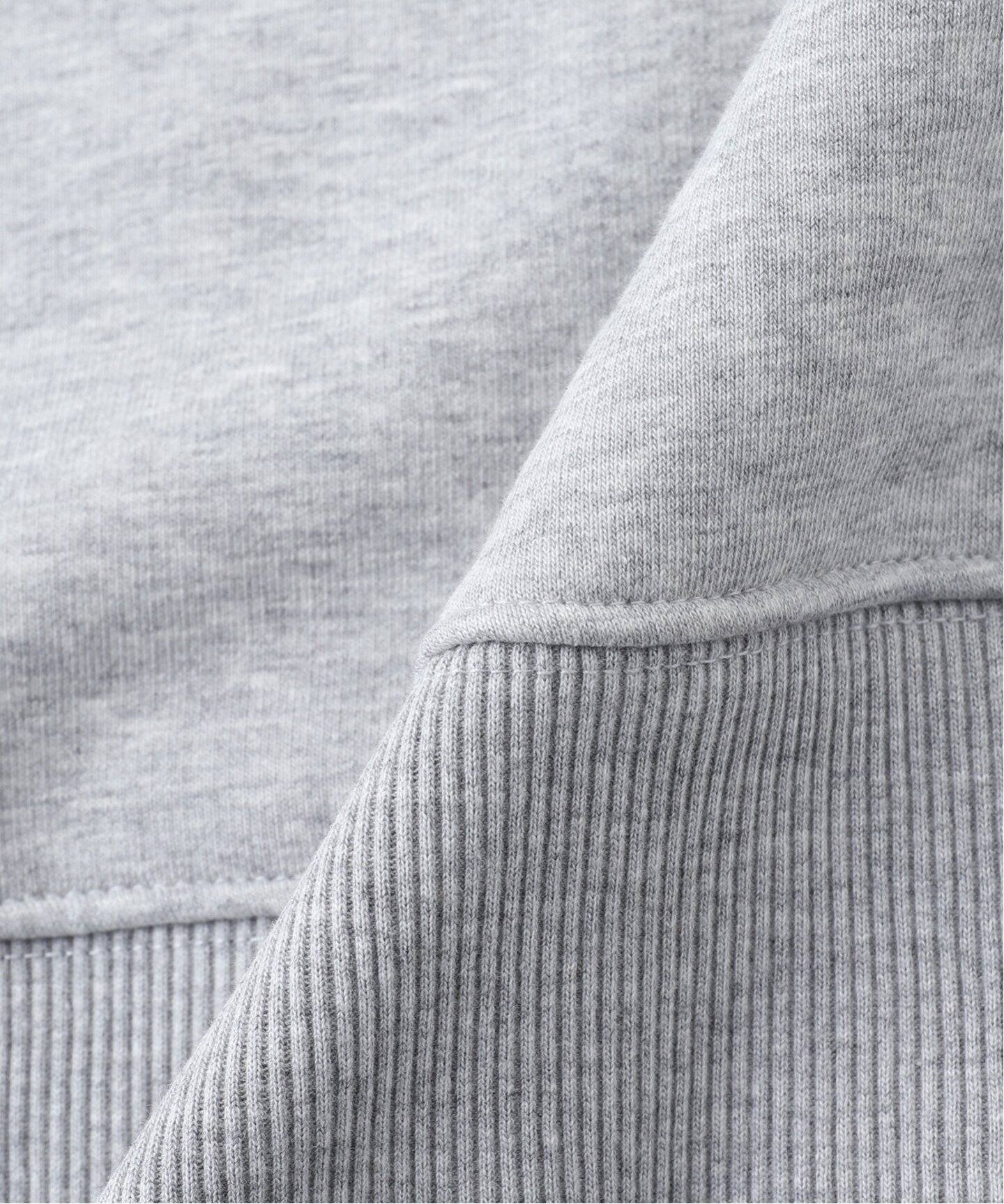 Team Ikuzawa(チームイクザワ) TI RACE CREW NECK（スウェット